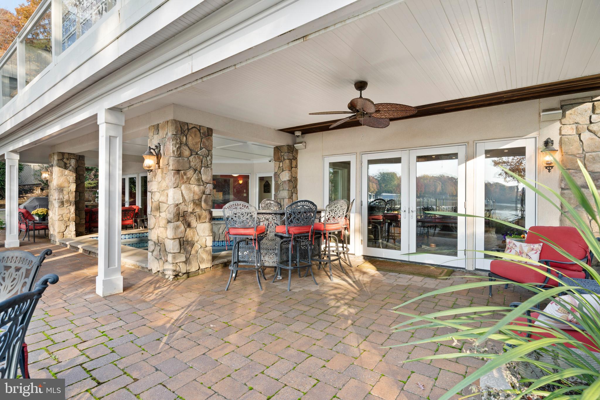 Lusby, Maryland, 20657, United States, 4 Bedrooms Bedrooms, ,6 BathroomsBathrooms,Residential,For Sale,1990435