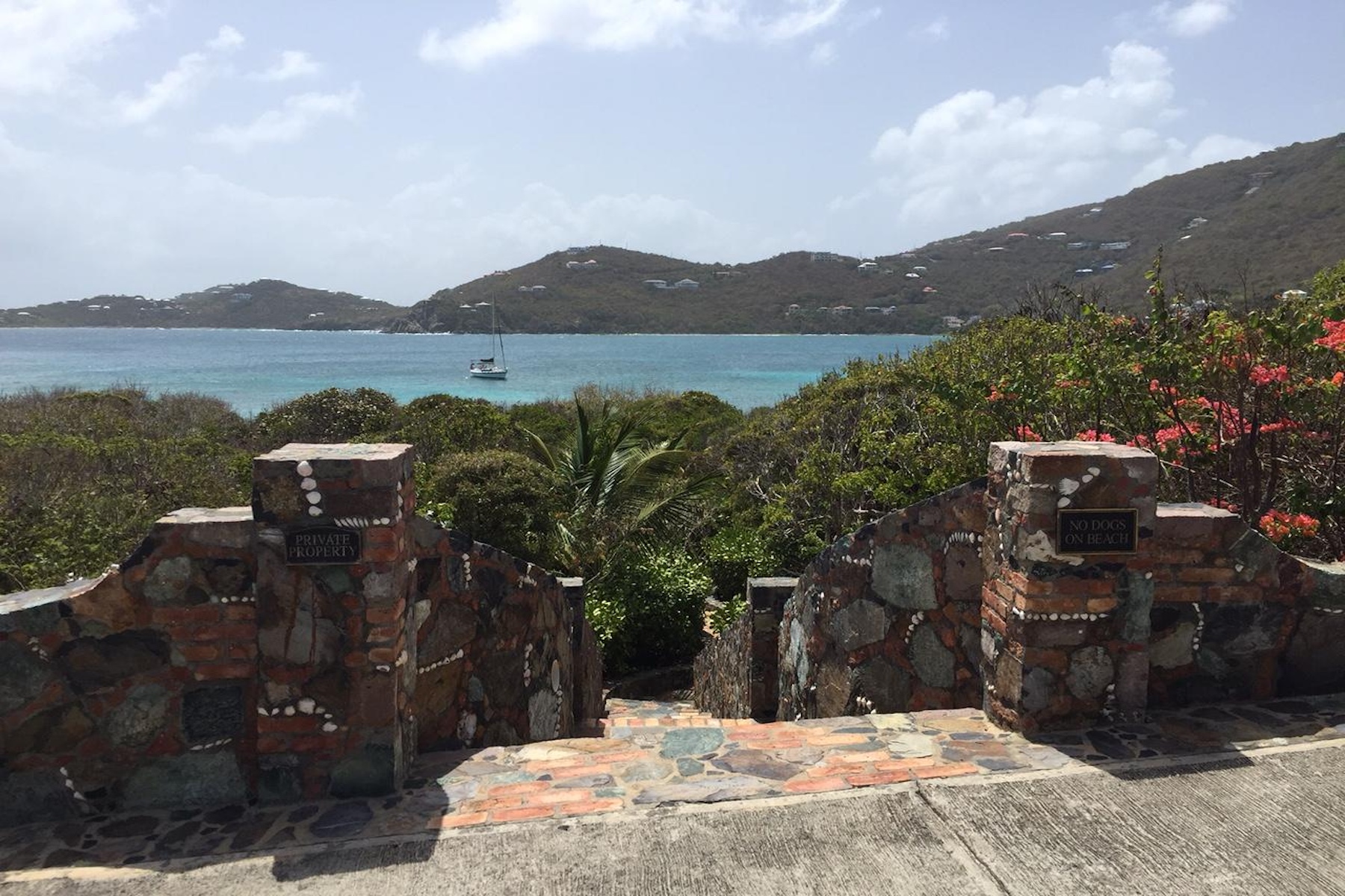  15A-9-8 Rendezvous & Ditleff - 物件實景