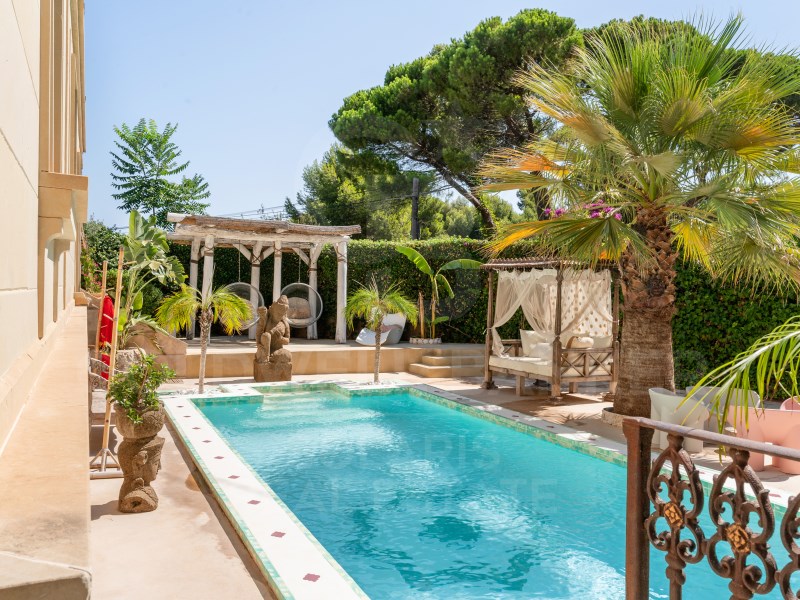 Dénia, Comunidad Valenciana, ES, 5 Bedrooms Bedrooms, ,3 BathroomsBathrooms,Residential,For Sale,1792905