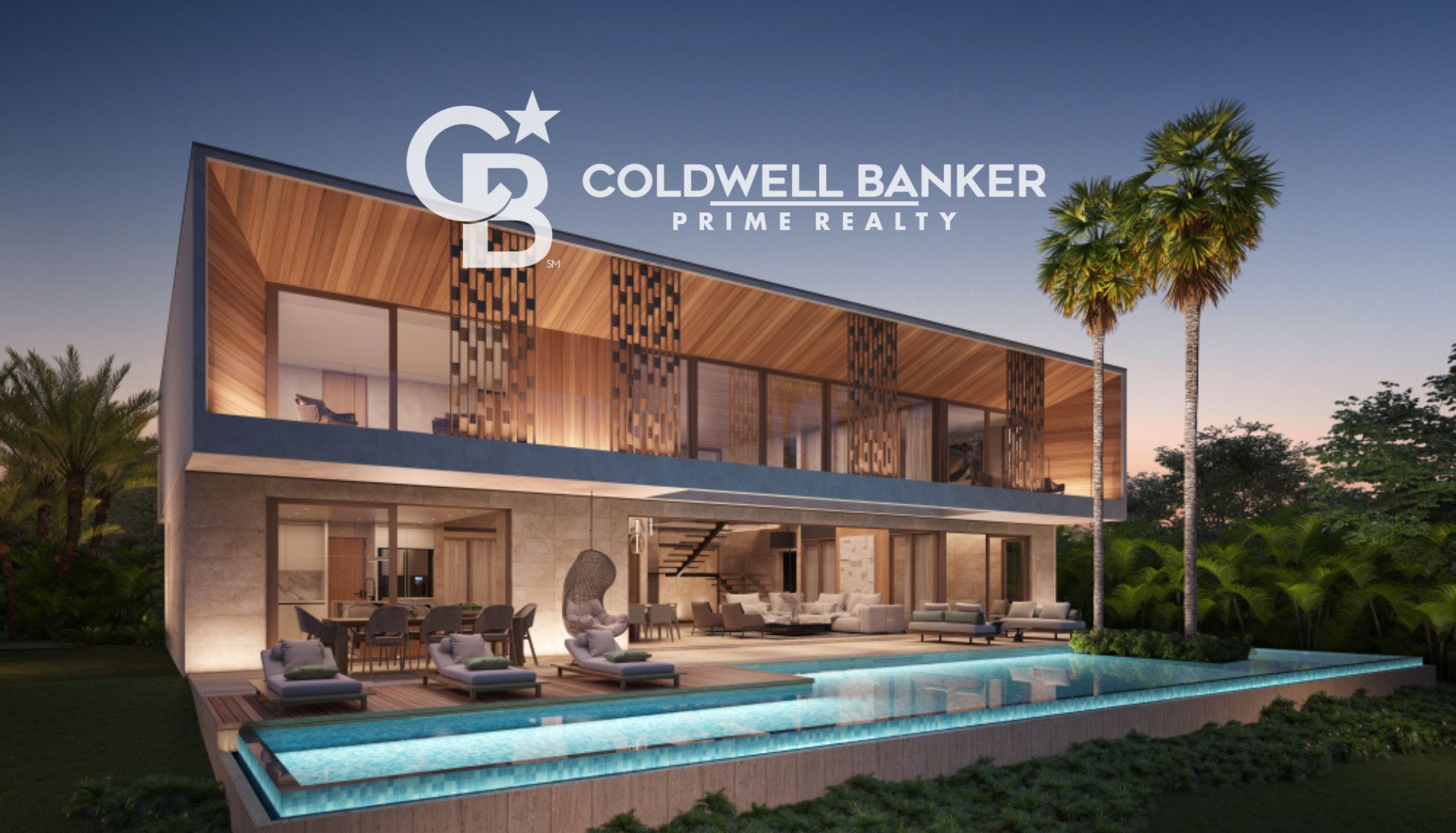 Ultimate Luxury 6-Bedroom + Studio Cap Cana Villa, Cap Cana, DO, 6 Bedrooms Bedrooms, ,7 BathroomsBathrooms,Residential,For Sale,Ultimate Luxury 6-Bedroom + Studio Cap Cana Villa,1495405