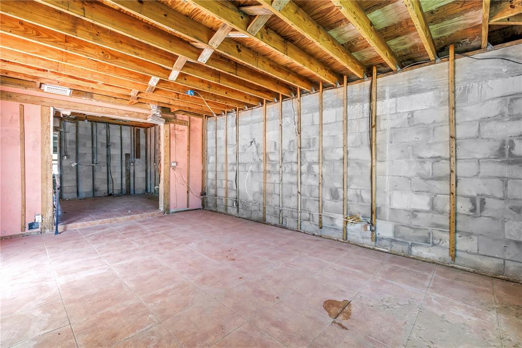 St Pete Beach, Florida, 33706, United States, 3 Bedrooms Bedrooms, ,2 BathroomsBathrooms,Residential,For Sale,1942197