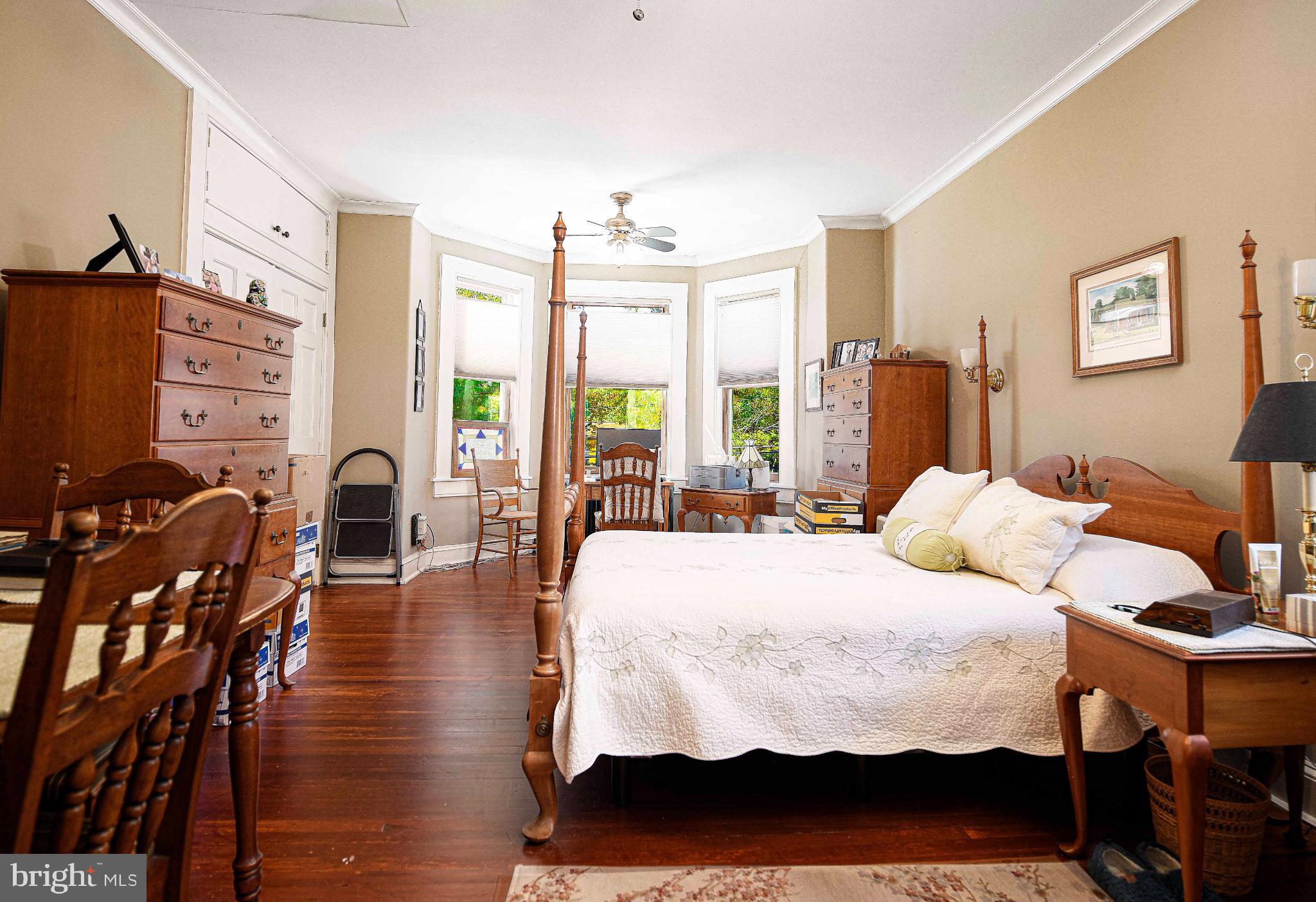 Halethorpe, Maryland, 21227, United States, ,Residential,For Sale,2000092