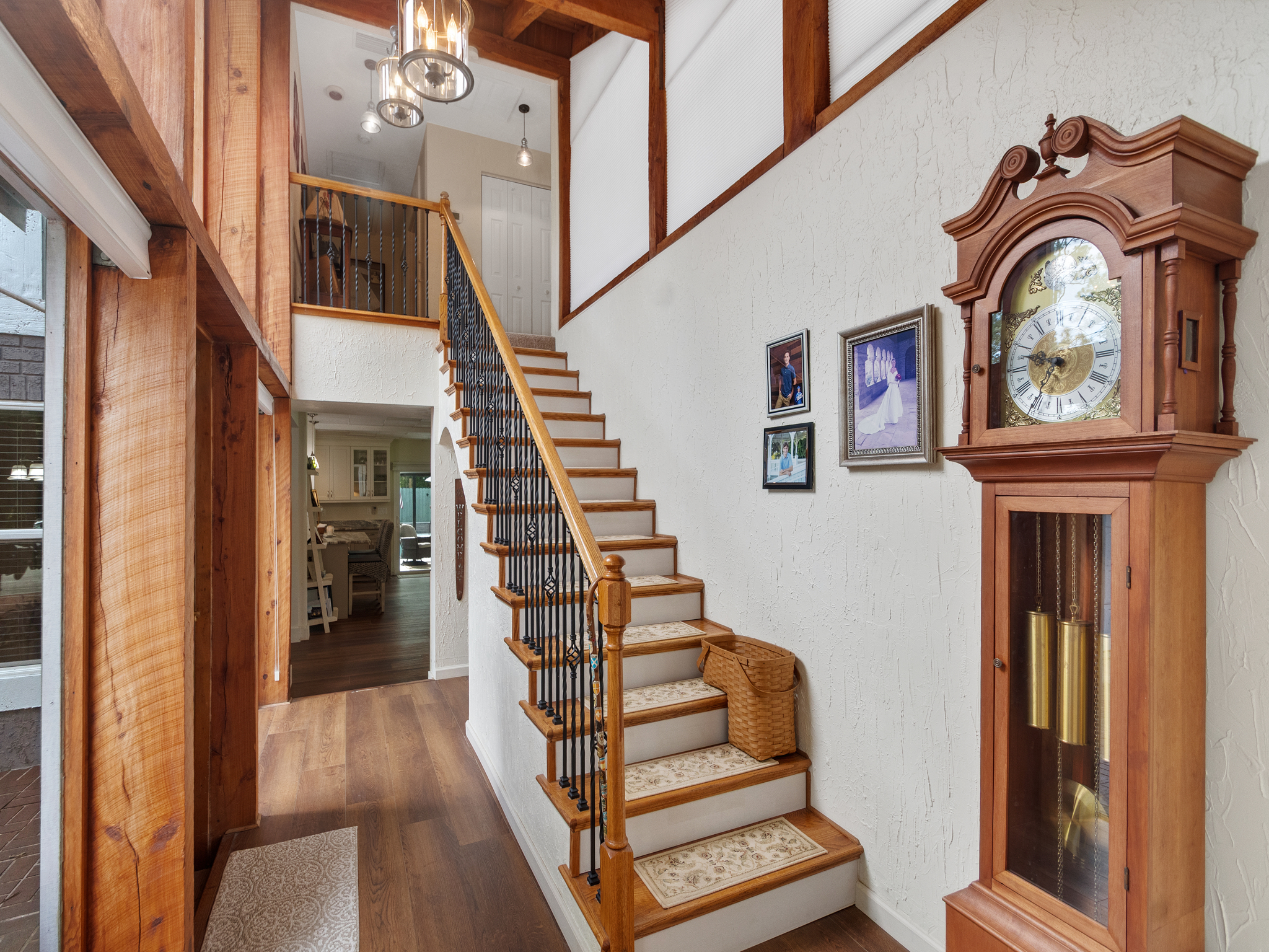  5855 34th Street, Vero Beach, FL, 32966 - 物件實景