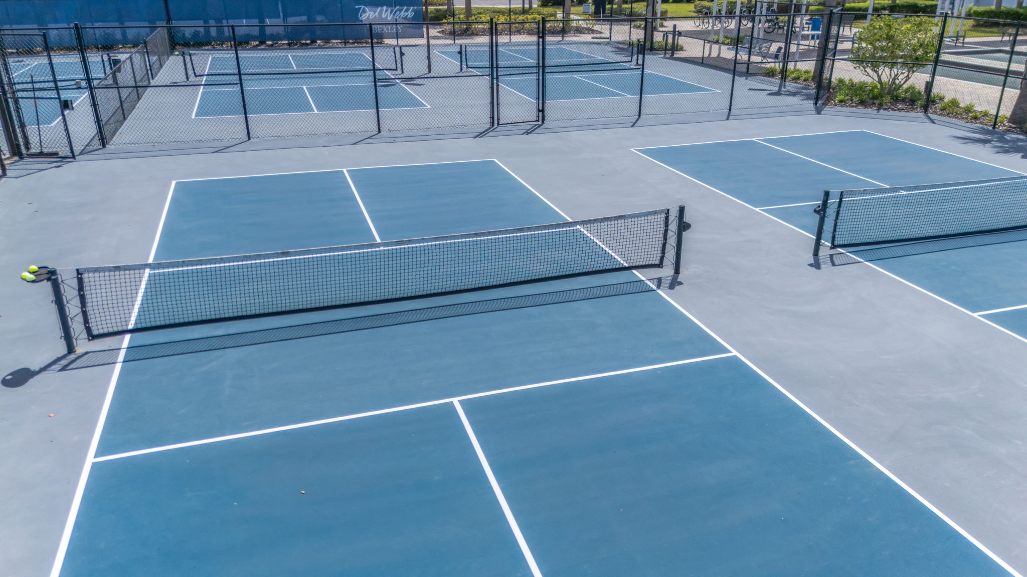 Land O' Lakes, Florida, 34638, United States, 3 Bedrooms Bedrooms, ,2 BathroomsBathrooms,Residential,For Sale,1984391