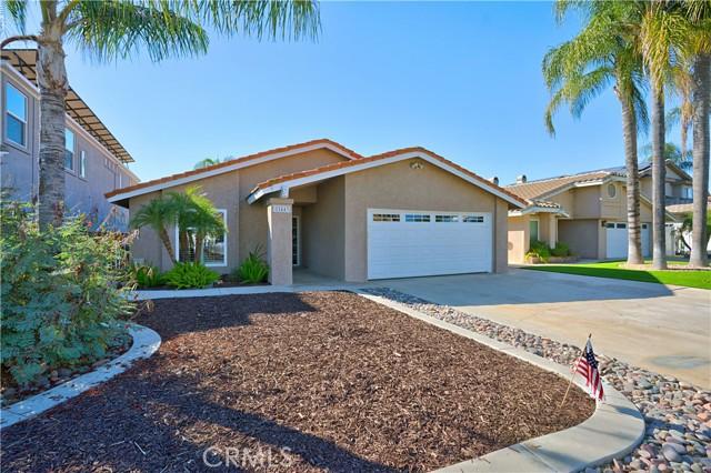 Canyon Lake, California, 92587, United States, 3 Bedrooms Bedrooms, ,2 BathroomsBathrooms,Residential,For Sale,1991281