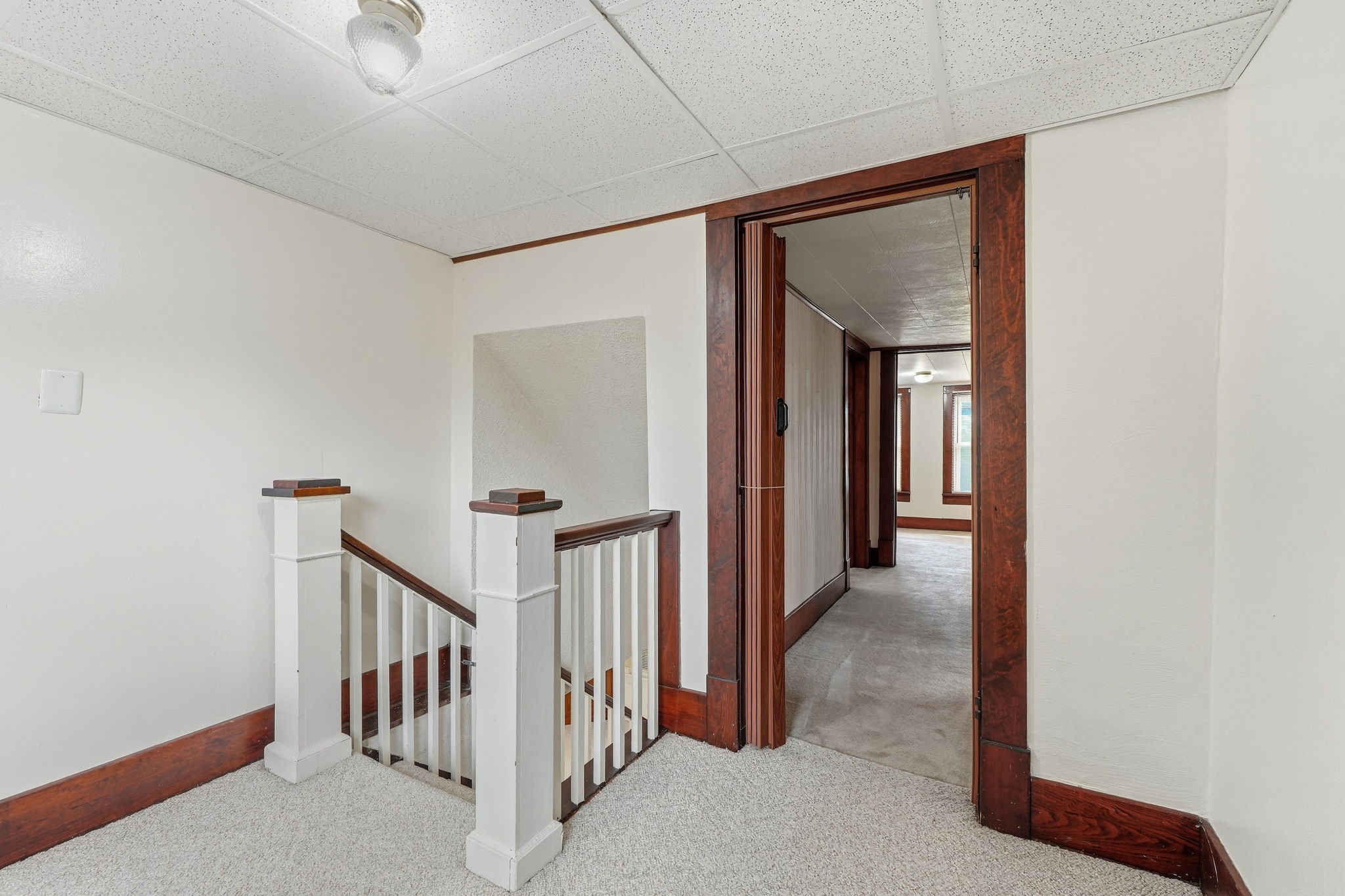  Charming Four Bedroom Roanoke Home - 物件實景