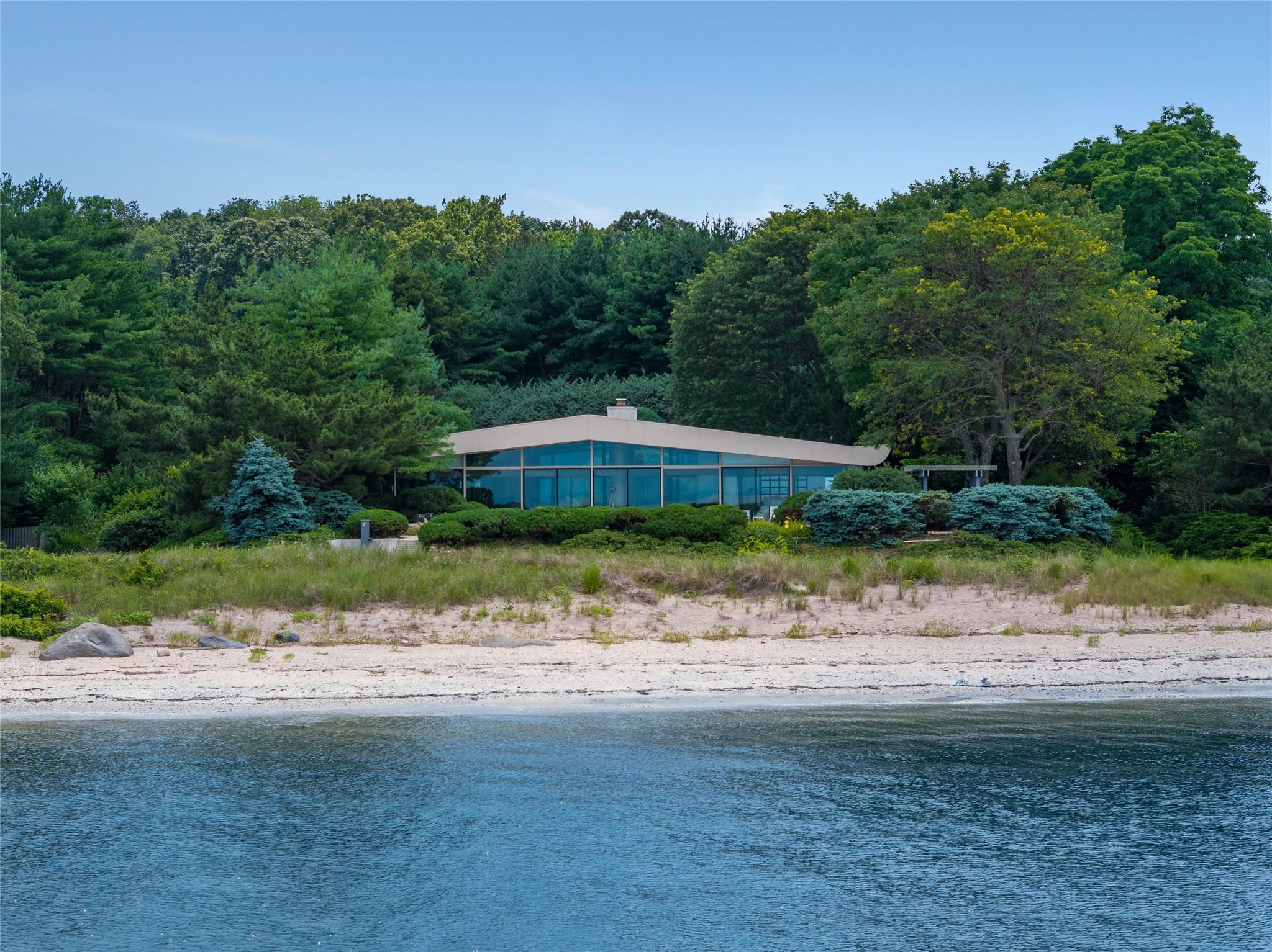 96 Old House Lane, Sands Point, NY, 11050 - 物件實景
