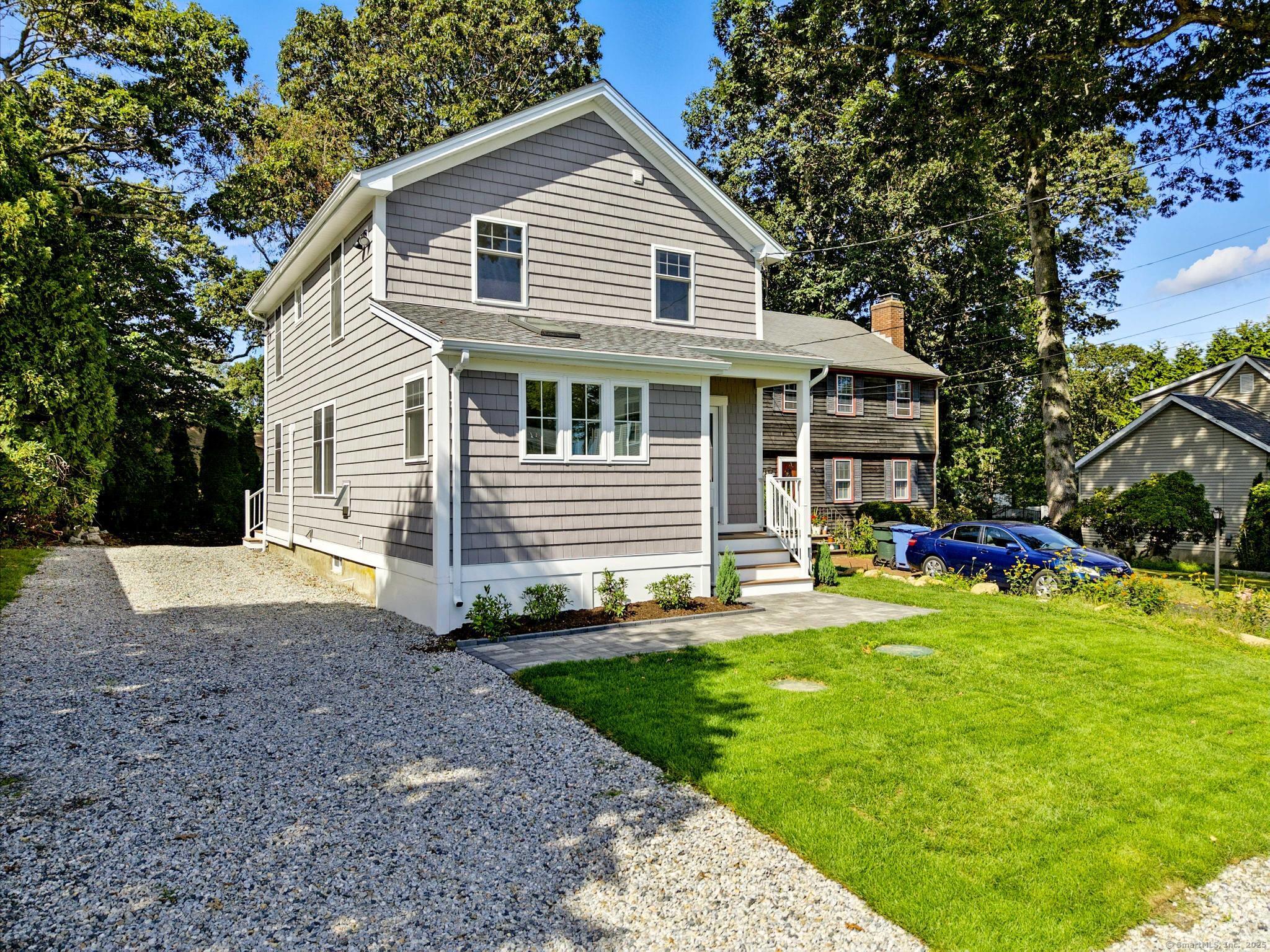 Old Saybrook, Connecticut, 06475, United States, 4 Bedrooms Bedrooms, ,4 BathroomsBathrooms,Residential,For Sale,1938847