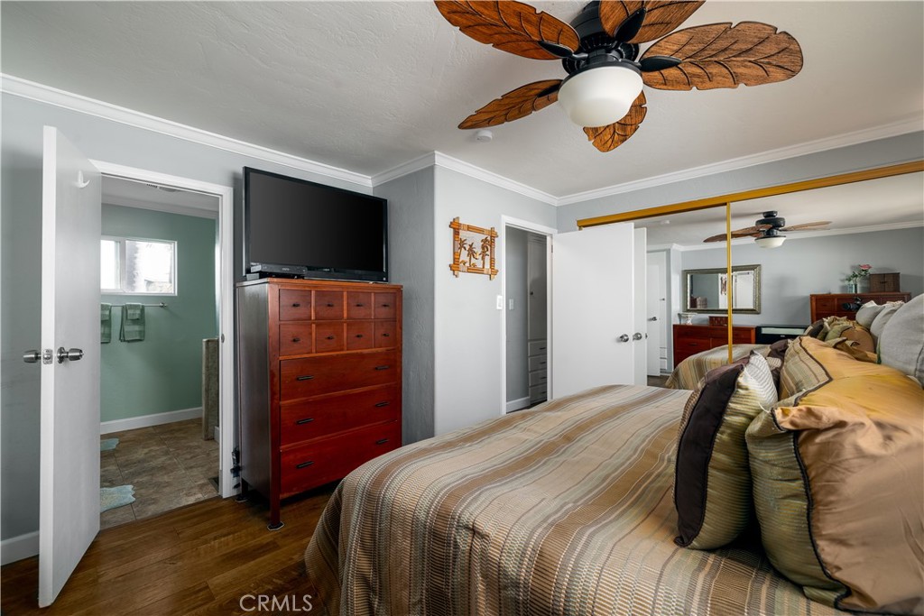 Carlsbad, California, 92011, United States, 2 Bedrooms Bedrooms, ,2 BathroomsBathrooms,Residential,For Sale,2026399