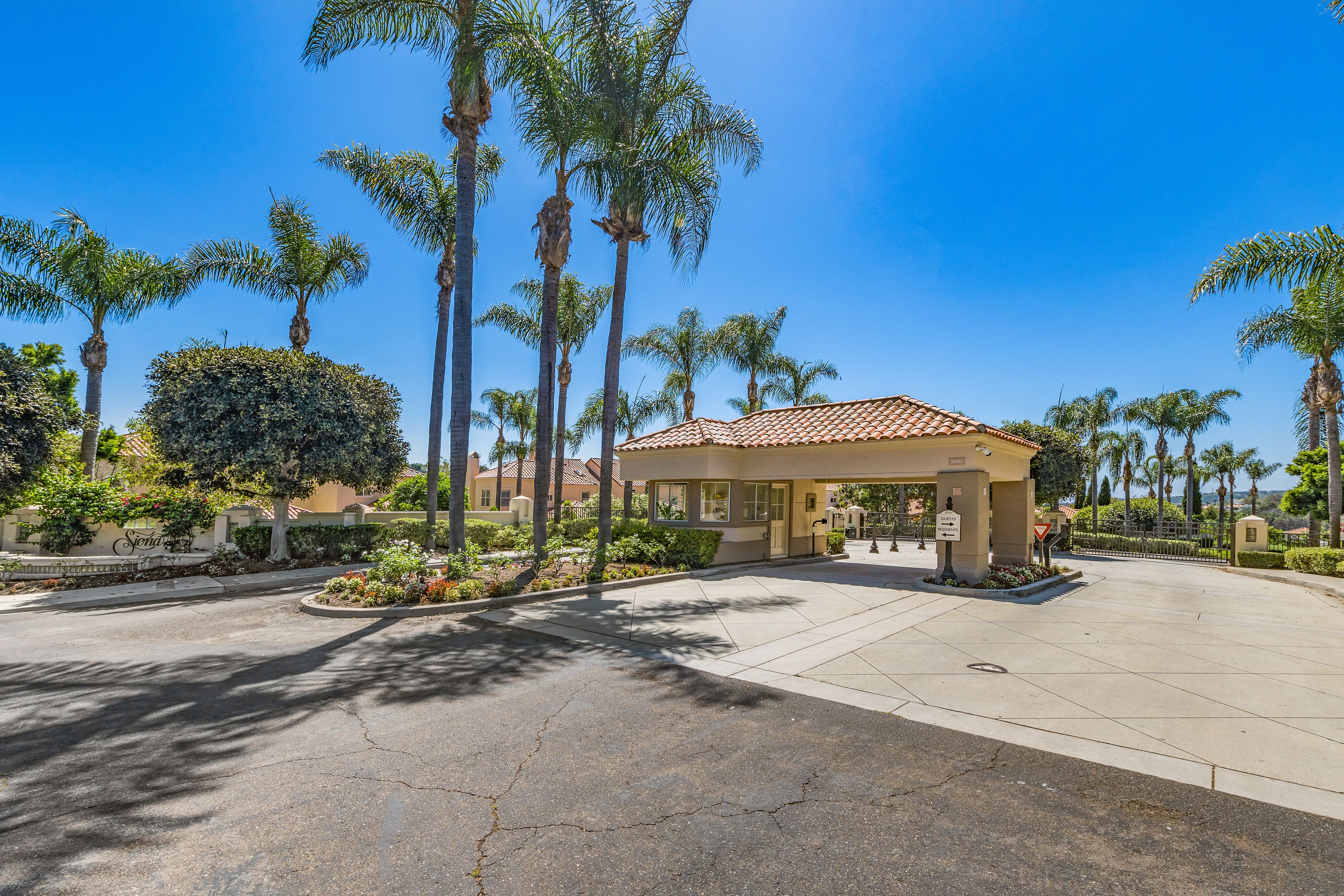  17 Siena, Laguna Niguel, CA 92677 - 物件實景