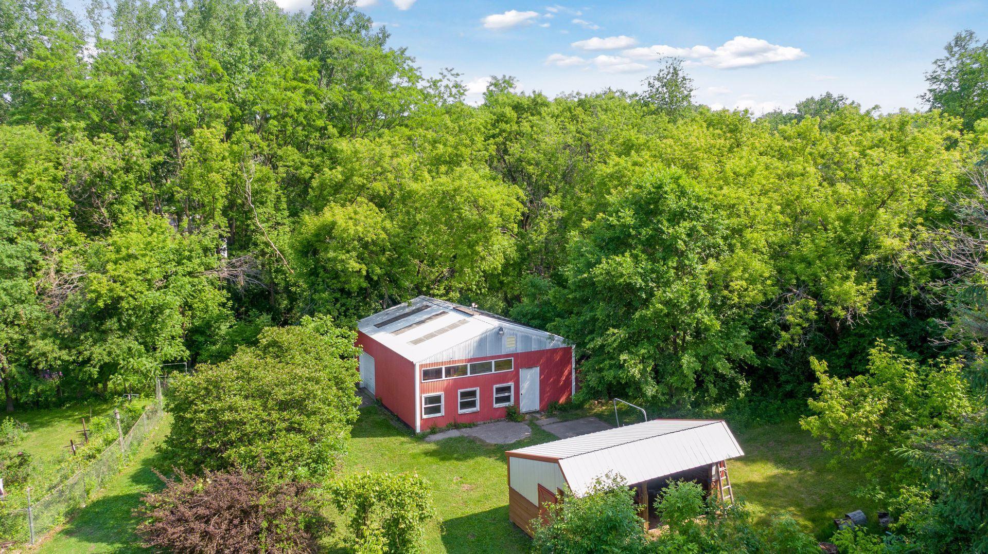 Hudson, Wisconsin, 54016, United States, 4 Bedrooms Bedrooms, ,2 BathroomsBathrooms,Residential,For Sale,1923274