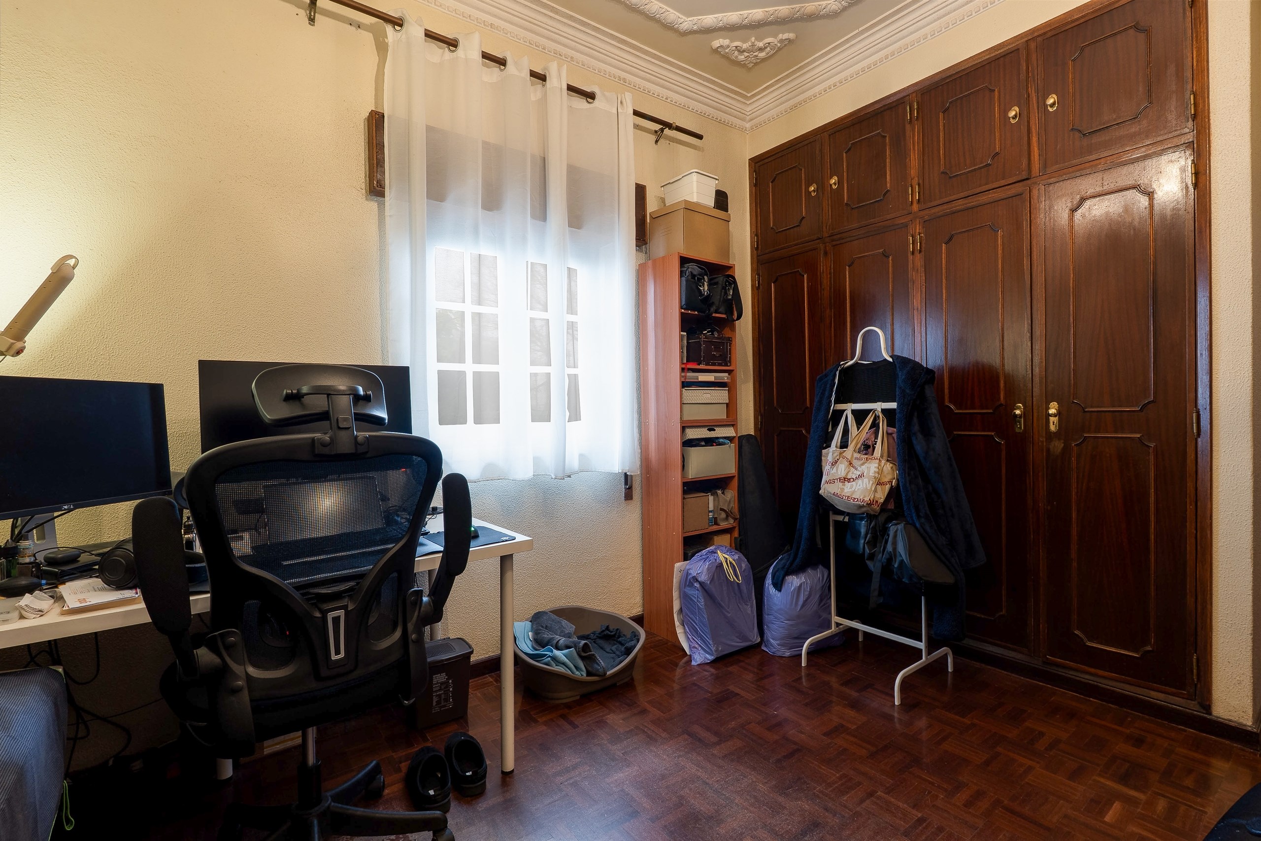 Cascais, Lisbon, 2785-261, PT, 4 Bedrooms Bedrooms, ,3 BathroomsBathrooms,Residential,For Sale,1795238
