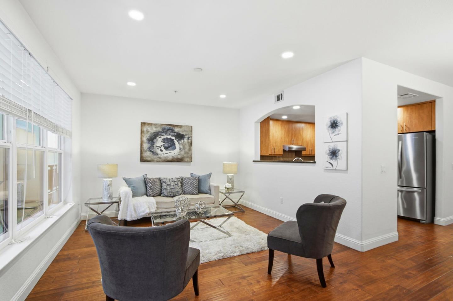 Santa Clara, California, 95051, United States, 2 Bedrooms Bedrooms, ,2 BathroomsBathrooms,Residential,For Sale,1989237