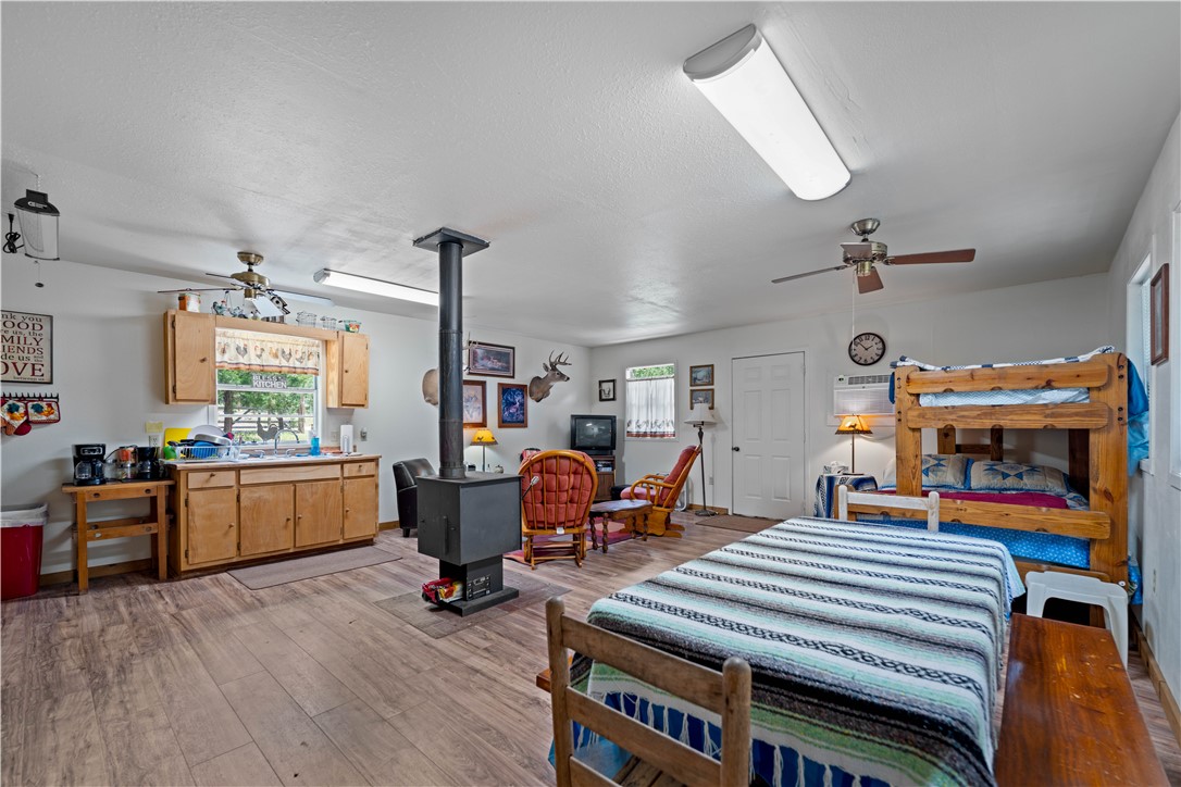 Midway, Texas, 75852, United States, 1 Bedroom Bedrooms, ,1 BathroomBathrooms,Residential,For Sale,1957289