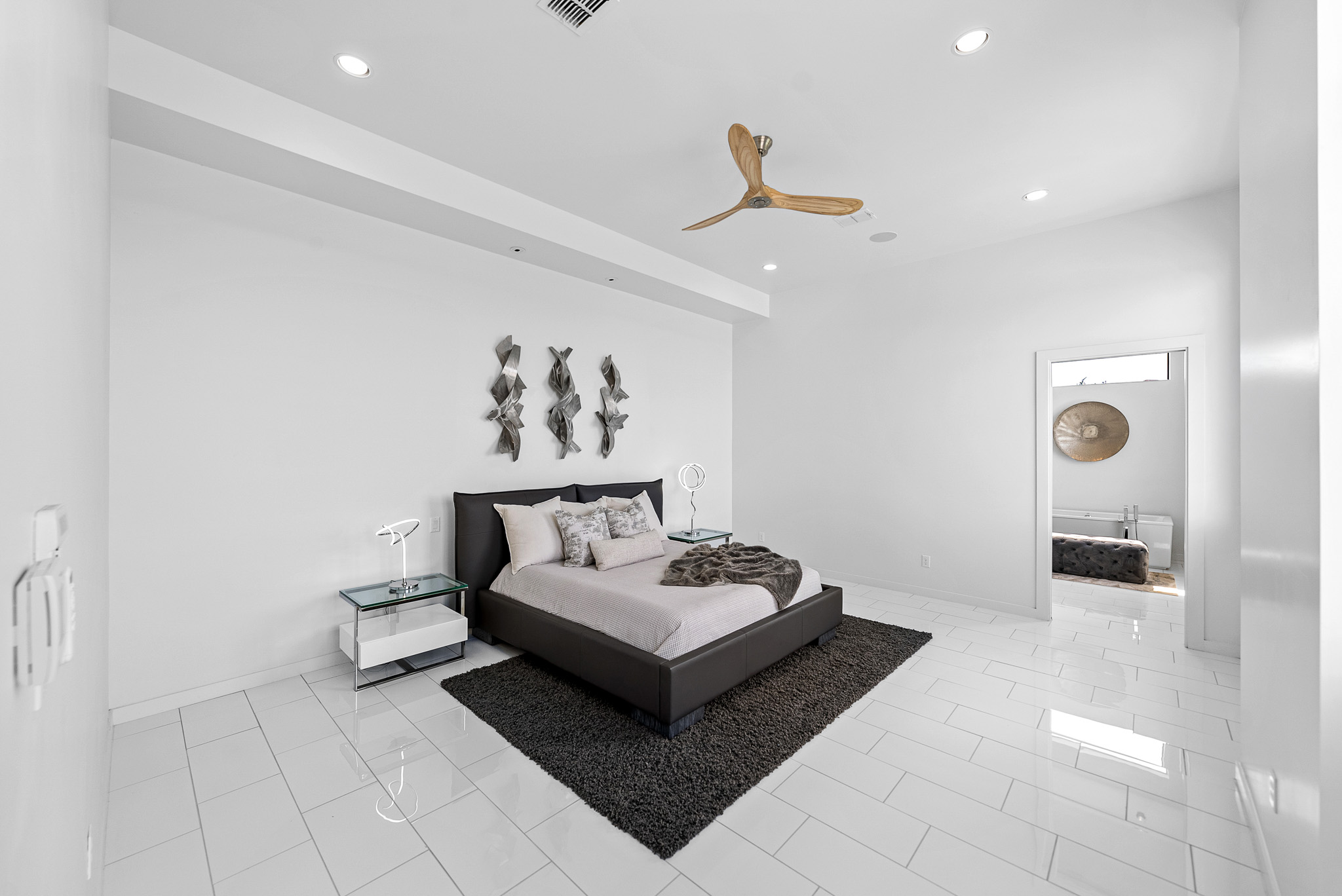  Elevated Modern Living in The Canyons at Scenic Loop - 物件實景