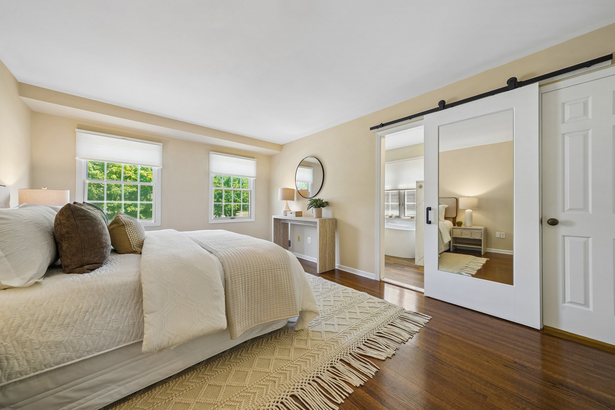  38 Shearwater Lane, Wayne, NJ 07470 - 物件實景