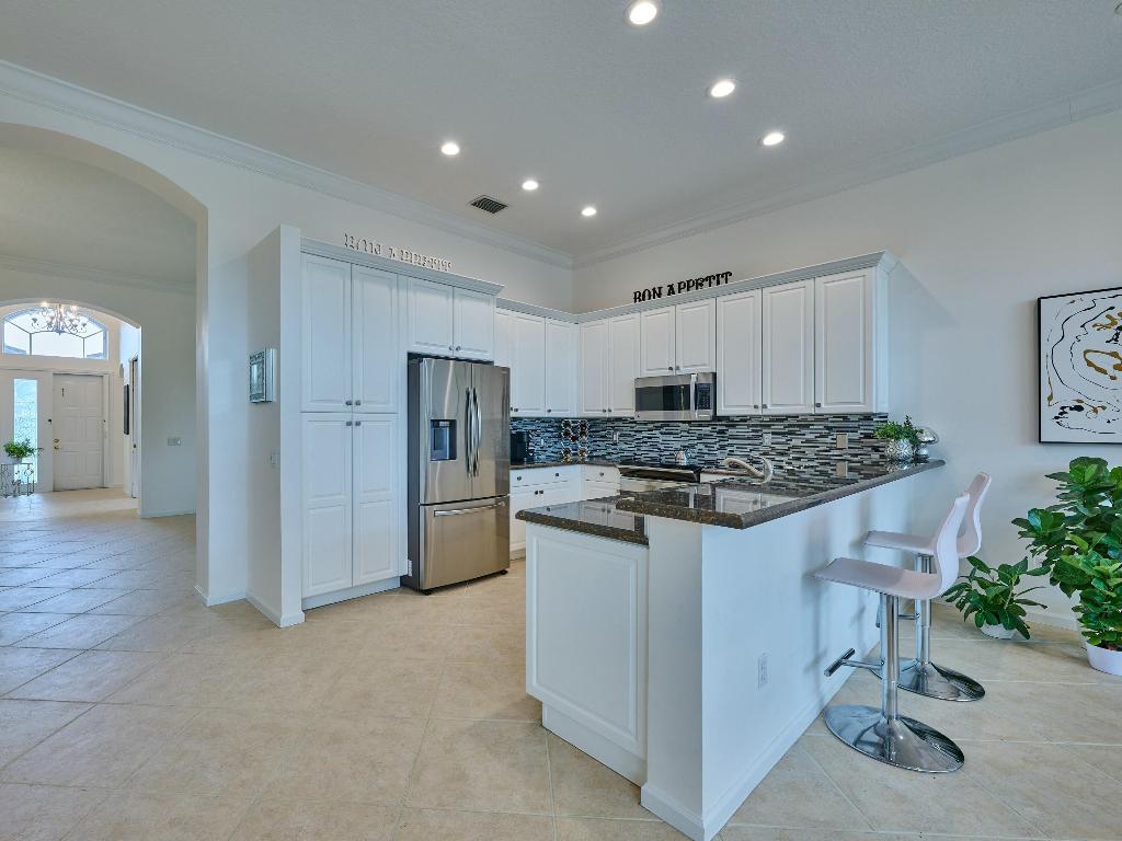 Delray Beach, Florida, 33446, United States, 3 Bedrooms Bedrooms, ,3 BathroomsBathrooms,Residential,For Sale,2011348