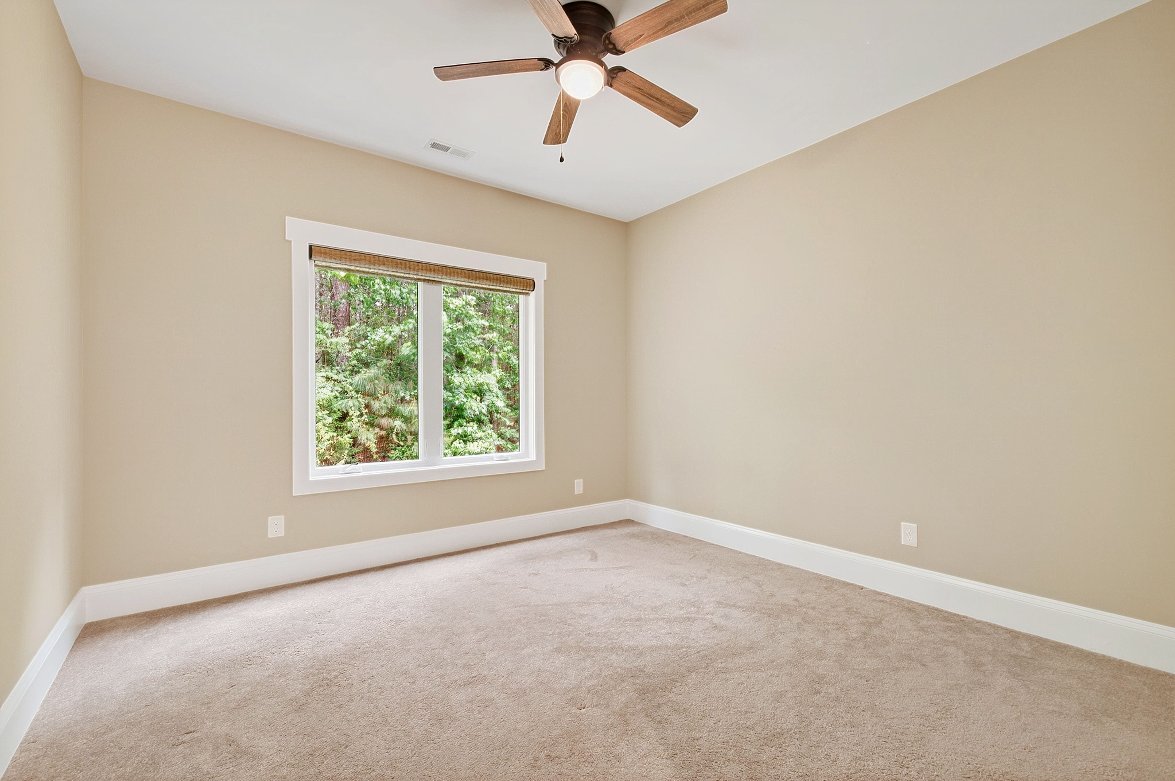  309 Weston Lane, Chapel Hill, NC 27516 - 物件實景
