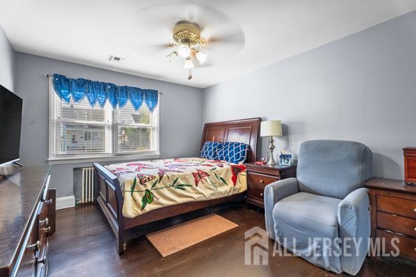 Sayreville, New Jersey, 08879, United States, 4 Bedrooms Bedrooms, ,3 BathroomsBathrooms,Residential,For Sale,1917662