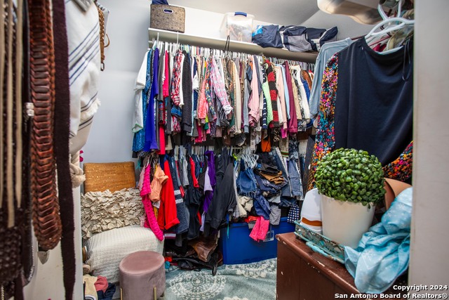 2618 N Armstrong Street, Kingsville, Texas, 78363, United States, 4 Bedrooms Bedrooms, ,5 BathroomsBathrooms,Residential,For Sale,2618 N Armstrong Street,1628223