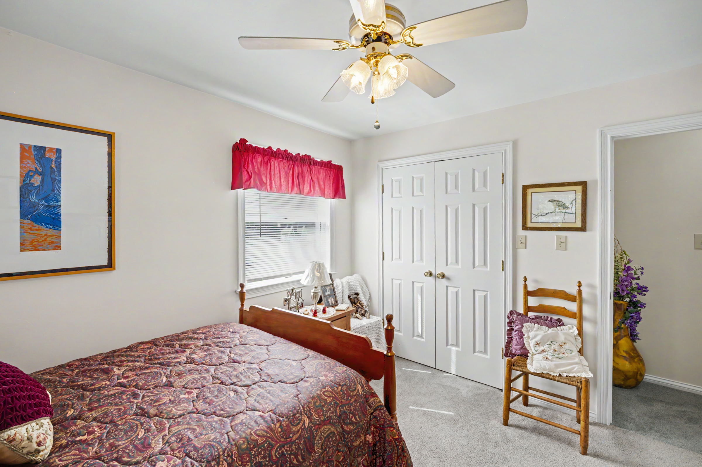  2033 Longview Drive - 物件實景