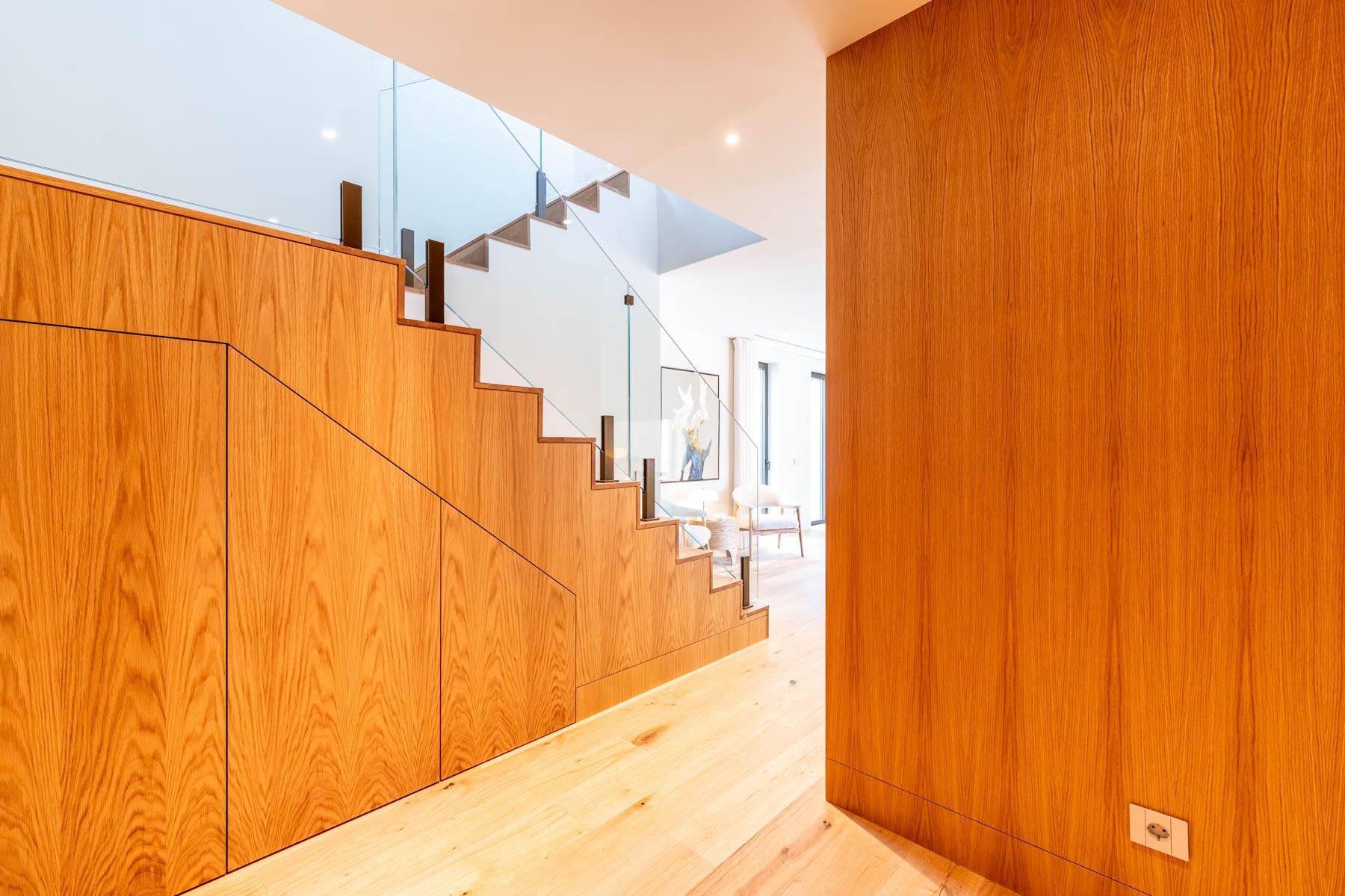  Duplex, 3 bedrooms, for Sale - 物件實景