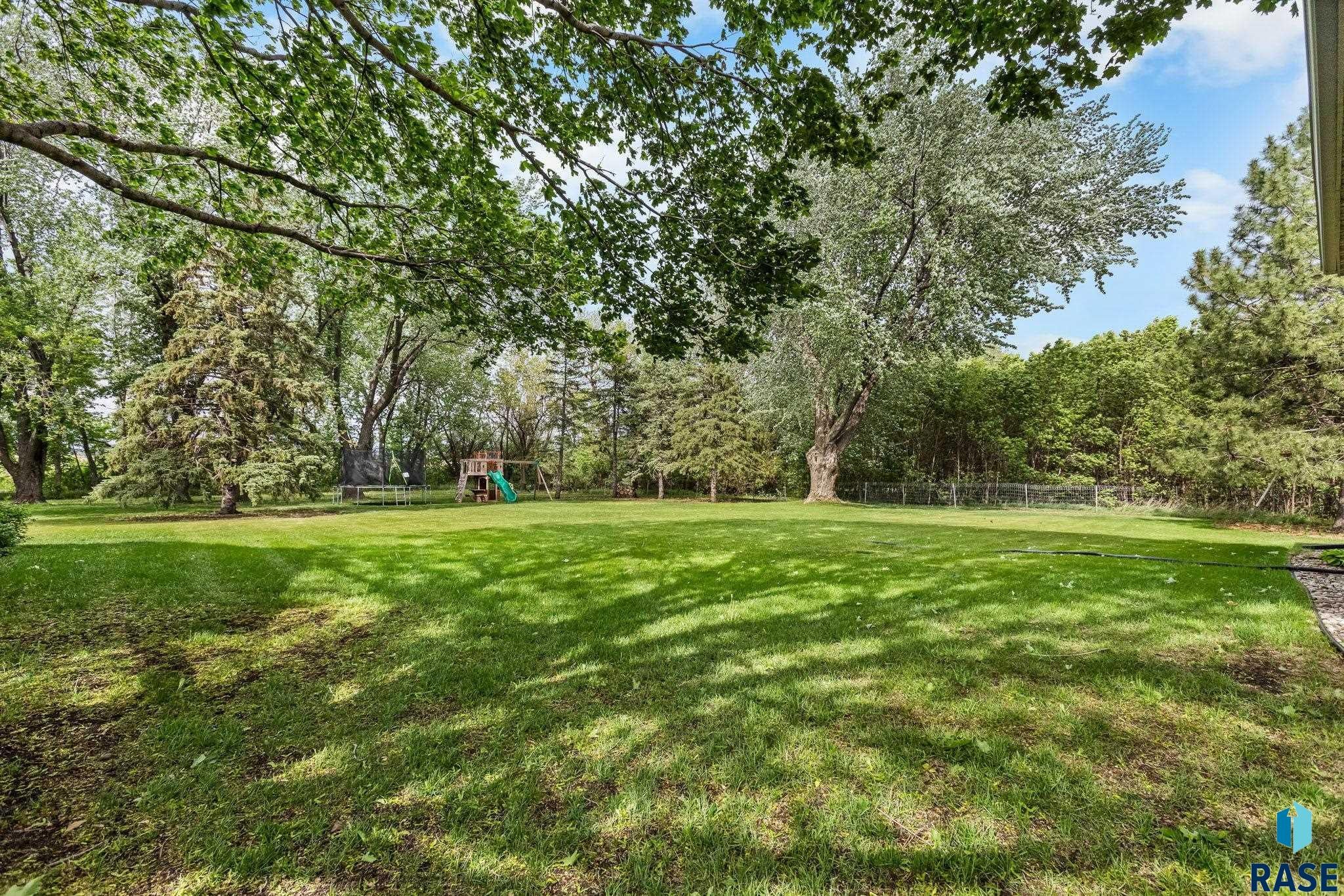Harrisburg, South Dakota, 57032, United States, 5 Bedrooms Bedrooms, ,1 BathroomBathrooms,Residential,For Sale,1917762