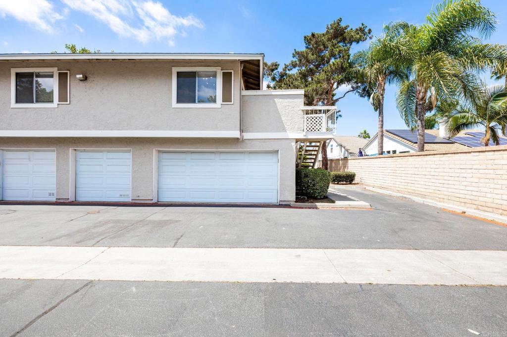 Oceanside, California, 92058, United States, 3 Bedrooms Bedrooms, ,2 BathroomsBathrooms,Residential,For Sale,1874200