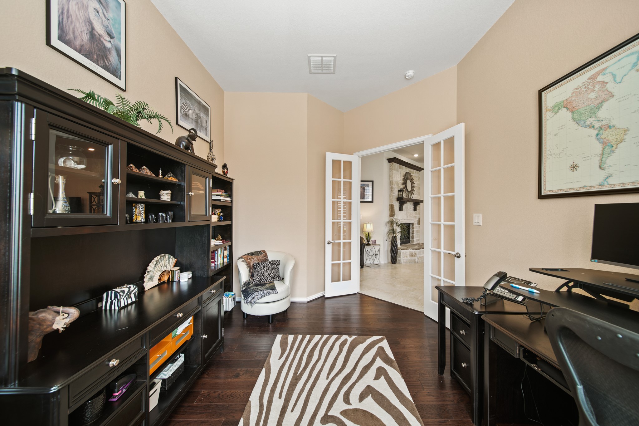 Richmond, Texas, 77407, United States, 4 Bedrooms Bedrooms, ,3 BathroomsBathrooms,Residential,For Sale,1940812