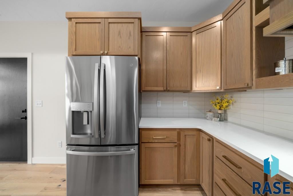 Sioux Falls, South Dakota, 57110, United States, 2 Bedrooms Bedrooms, ,2 BathroomsBathrooms,Residential,For Sale,2005980