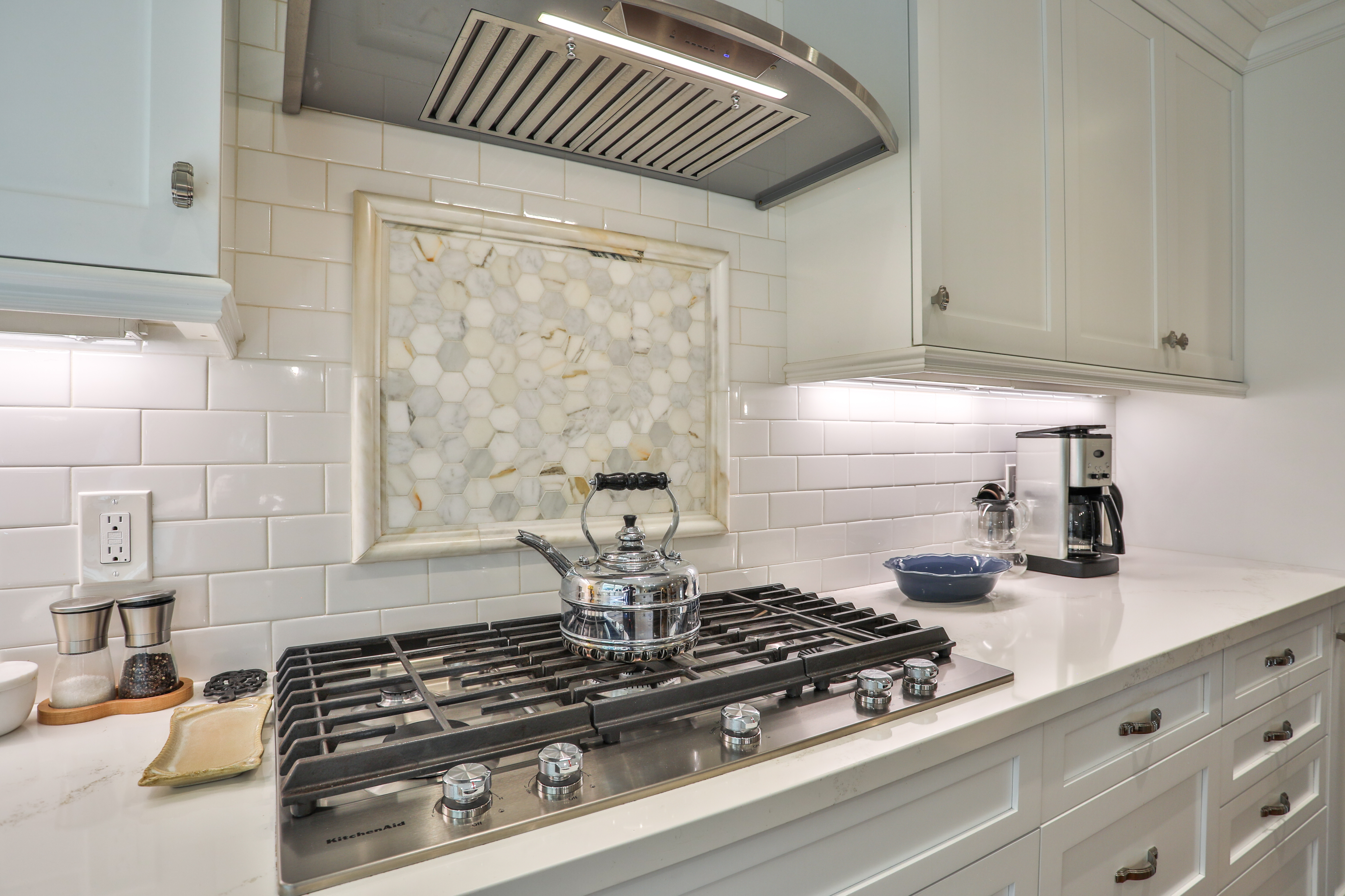  1345 North Erin Avenue, Upland, CA 91786 - 物件實景