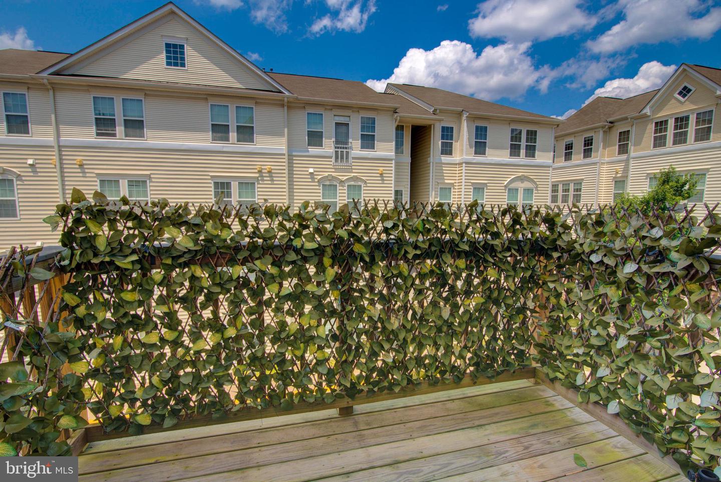 Aldie, Virginia, 20105, United States, 3 Bedrooms Bedrooms, ,3 BathroomsBathrooms,Residential,For Sale,1891094