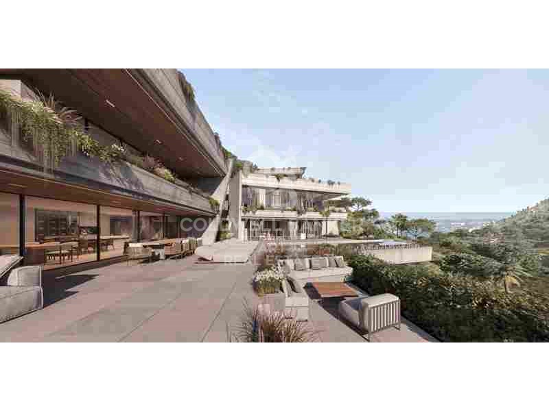 Benahavís, Andalusia, ES, 6 Bedrooms Bedrooms, ,6 BathroomsBathrooms,Residential,For Sale,1807027