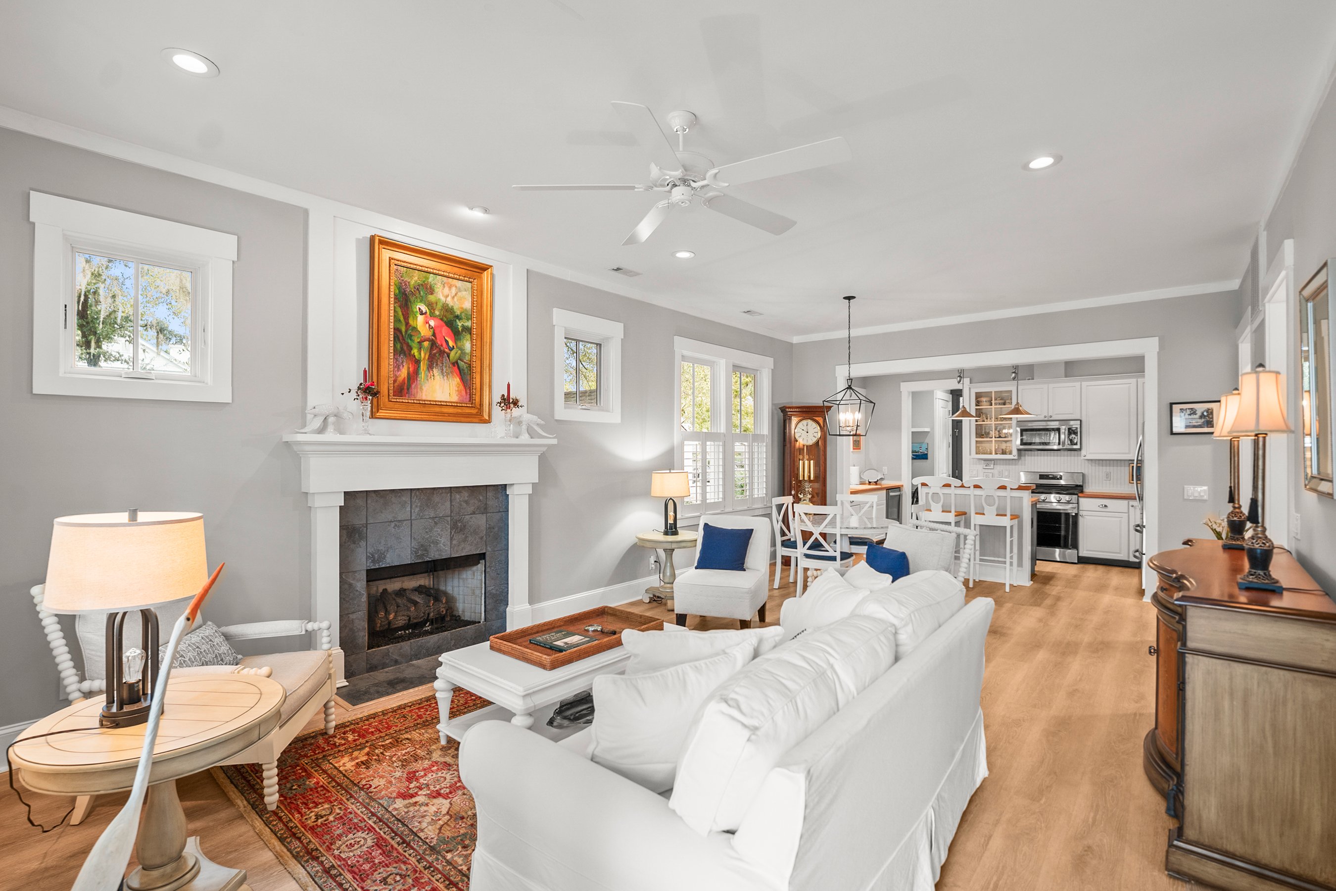 Beaufort, South Carolina, 29906, United States, 2 Bedrooms Bedrooms, ,2 BathroomsBathrooms,Residential,For Sale,1982171