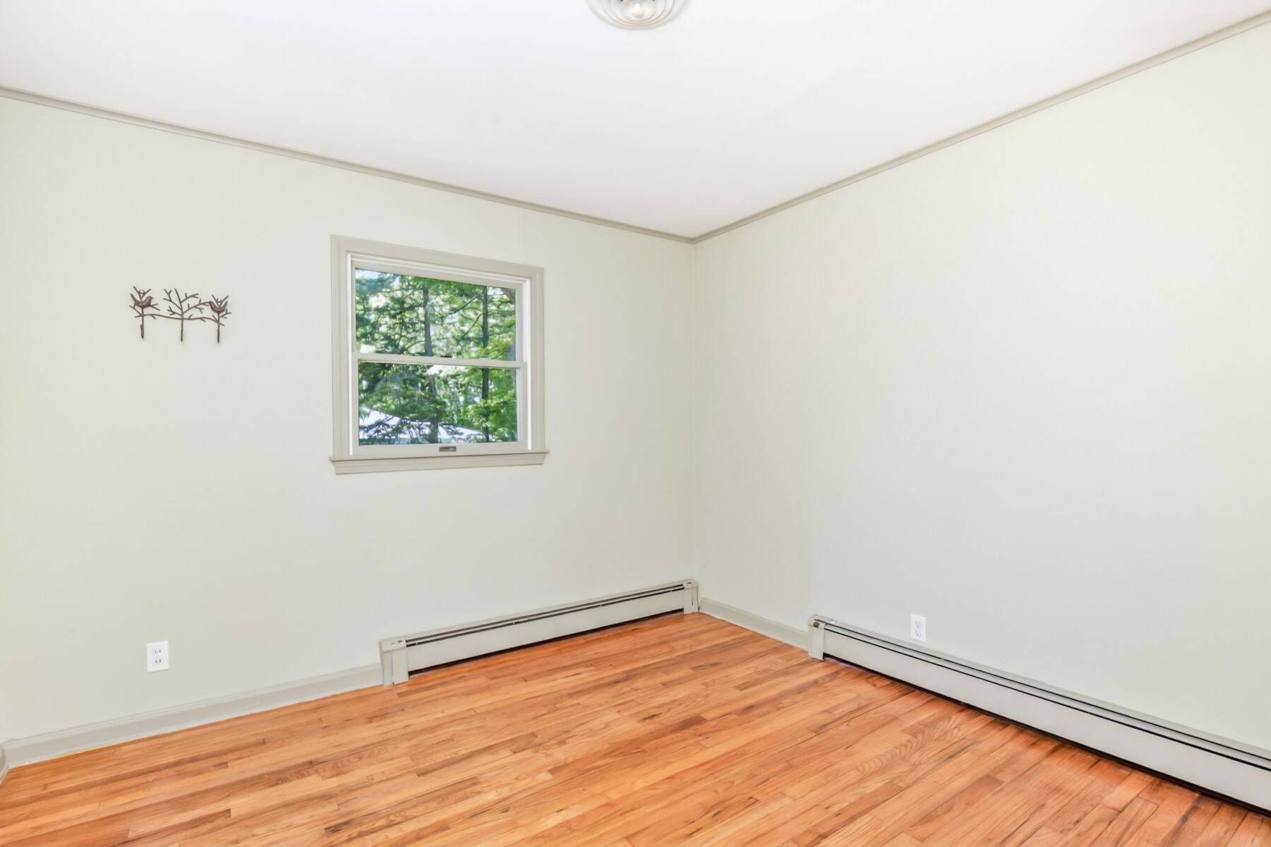  Bay View Oaks Cottage with Accessory Dwelling - 物件實景
