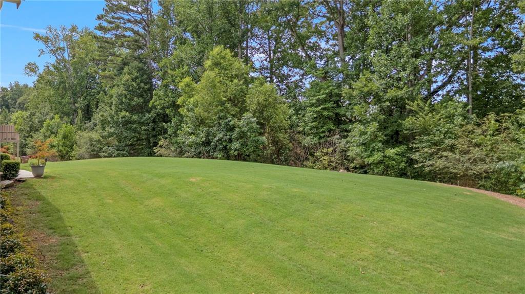 Cumming, Georgia, 30040, United States, 4 Bedrooms Bedrooms, ,4 BathroomsBathrooms,Residential,For Sale,1915176