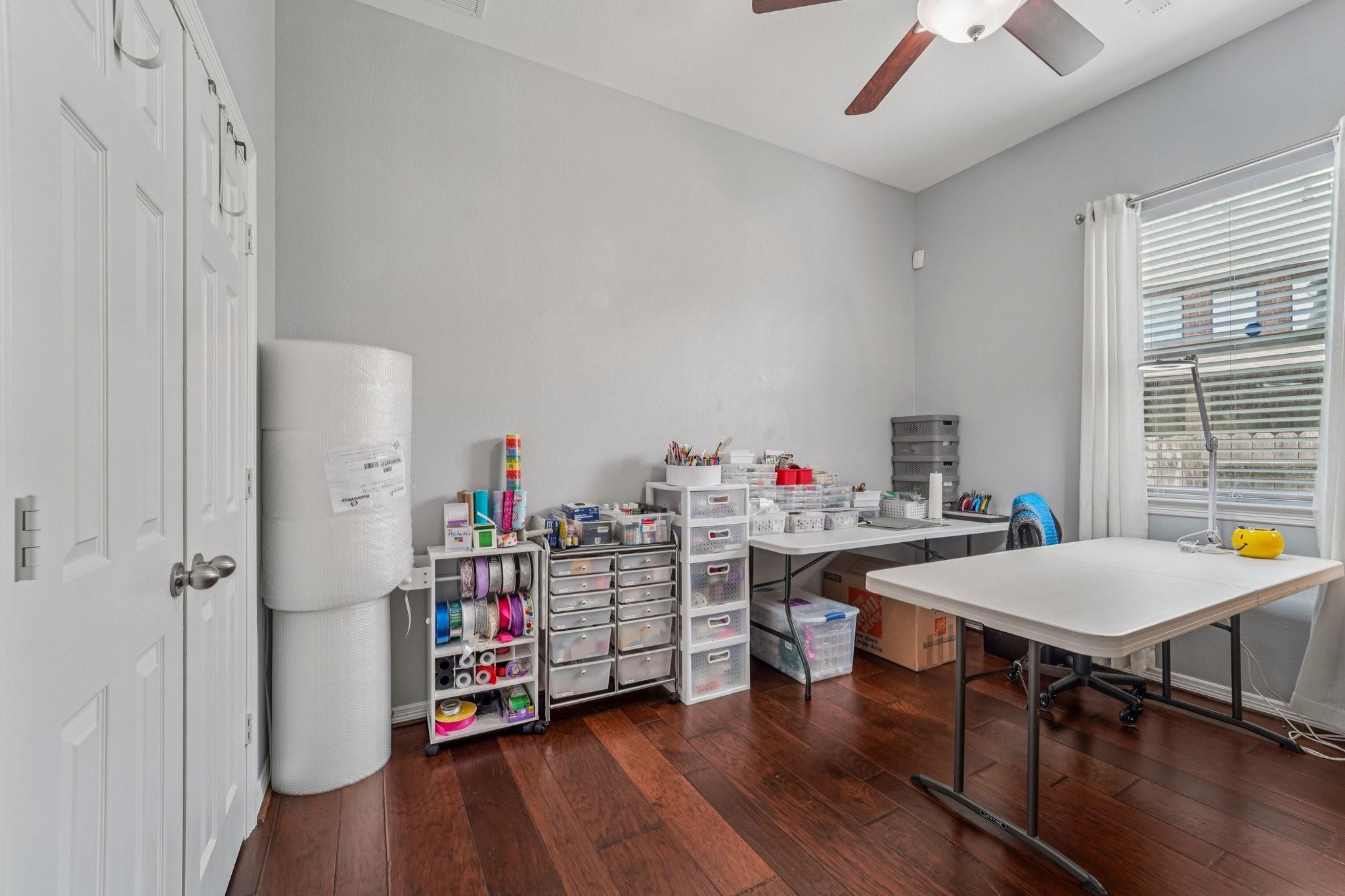 Katy, Texas, 77494, United States, 4 Bedrooms Bedrooms, ,4 BathroomsBathrooms,Residential,For Sale,1976544