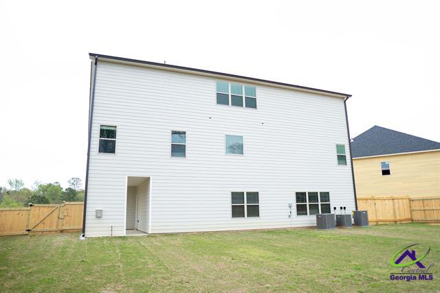 Bonaire, Georgia, 31005, United States, 6 Bedrooms Bedrooms, ,5 BathroomsBathrooms,Residential,For Sale,1913807