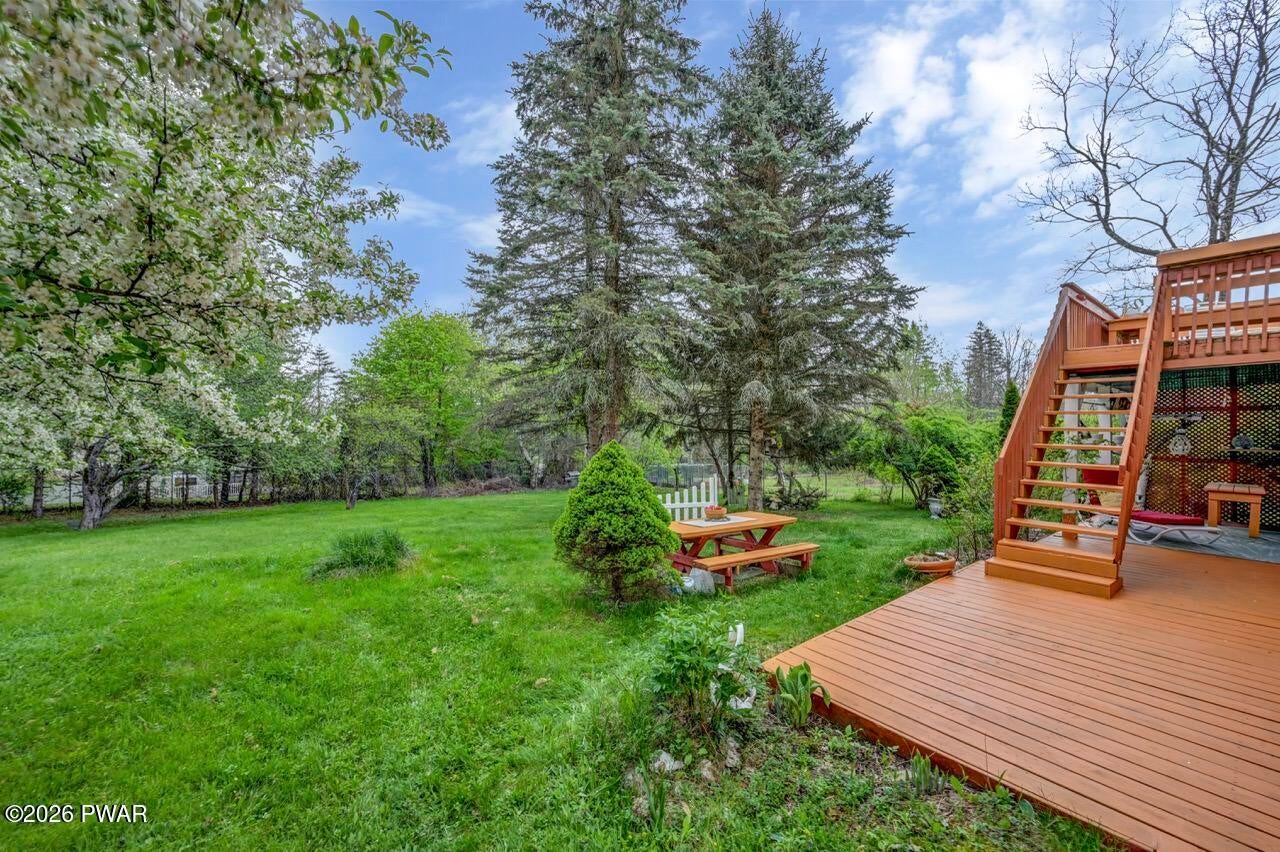 Hawley, Pennsylvania, 18428, United States, 3 Bedrooms Bedrooms, ,3 BathroomsBathrooms,Residential,For Sale,2045204
