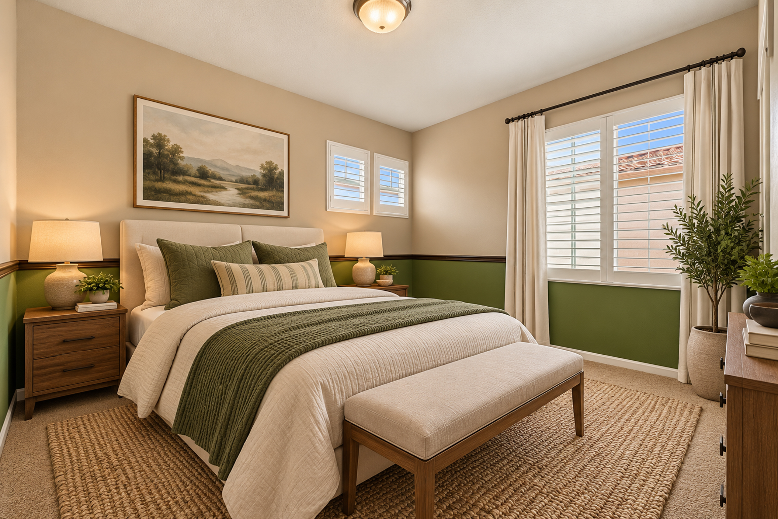  649 Ringneck Court, Roseville, CA 95747 - 物件實景