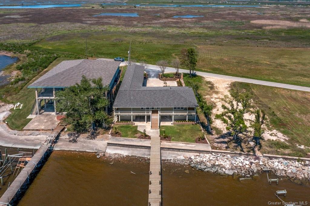 443 Miguel Street, Lake Charles, Louisiana, 70607, United States, 6 Bedrooms Bedrooms, ,6 BathroomsBathrooms,Residential,For Sale,443 Miguel Street,1068289