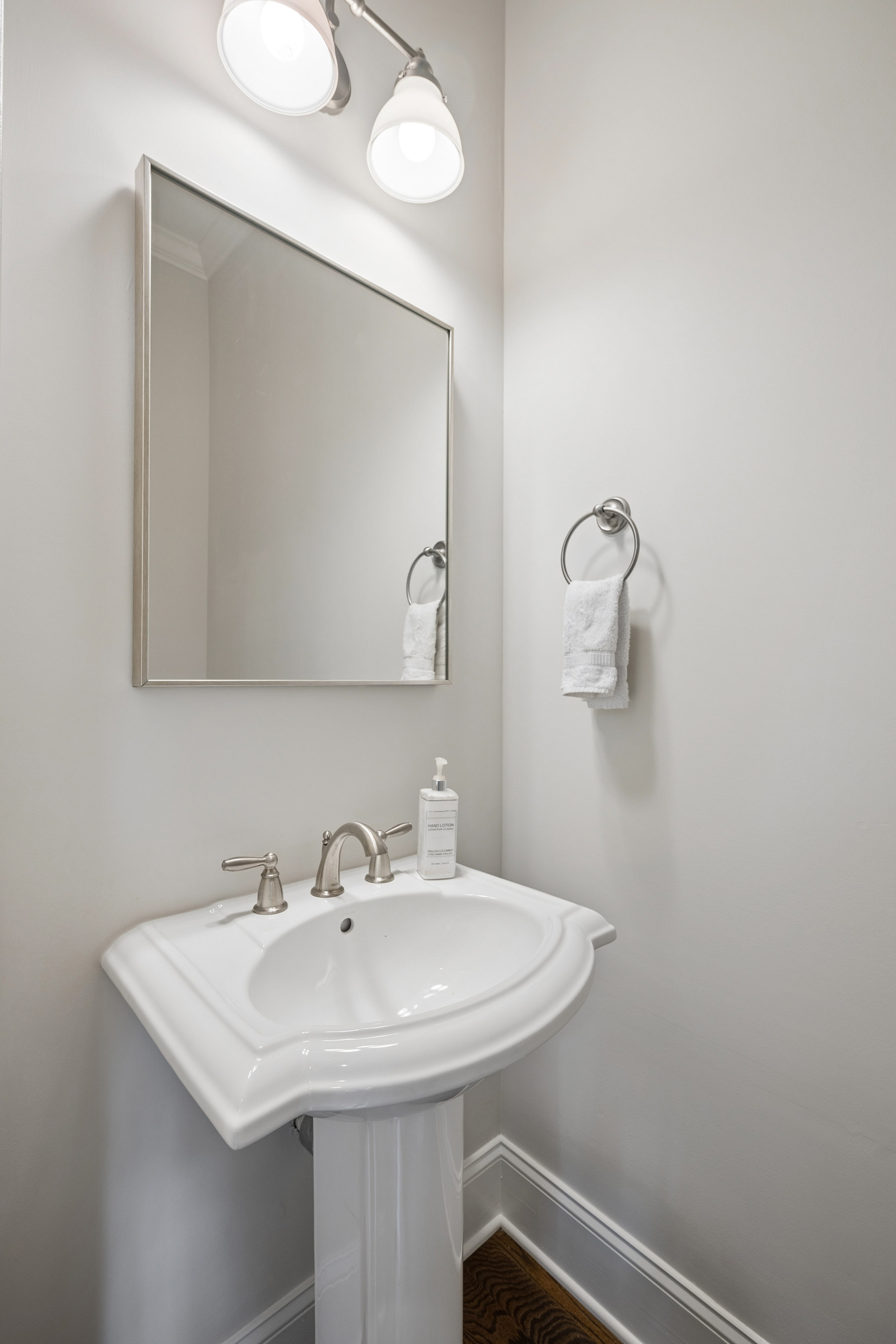  Boutique Community Living in the Heart of Virginia Highland - 物件實景