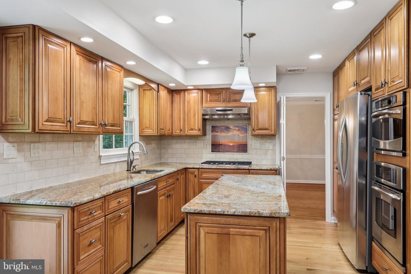 West Chester, Pennsylvania, 19355, United States, 4 Bedrooms Bedrooms, ,3 BathroomsBathrooms,Residential,For Sale,1897700