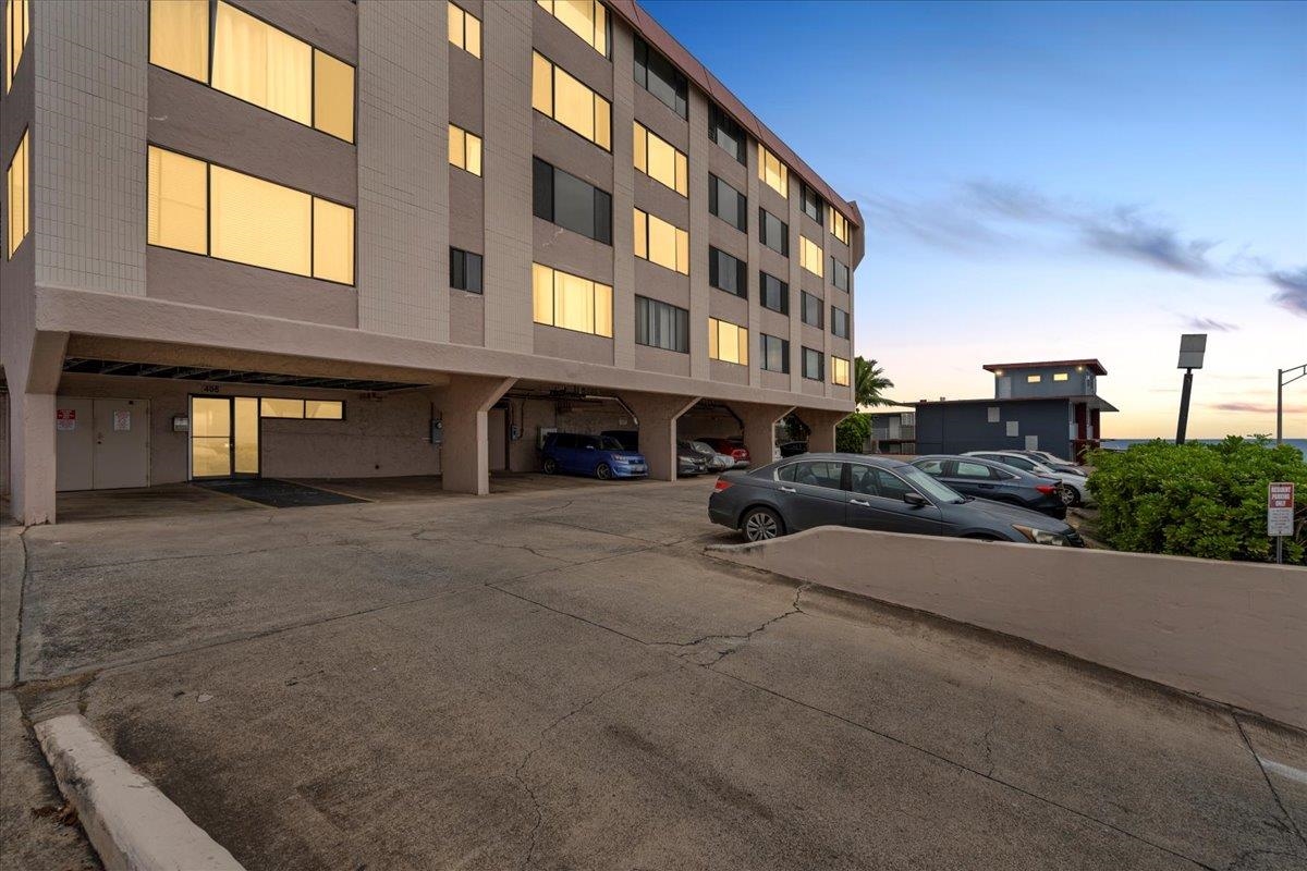 Wailuku, Hawaii, 96793, United States, 2 Bedrooms Bedrooms, ,2 BathroomsBathrooms,Residential,For Sale,1849060