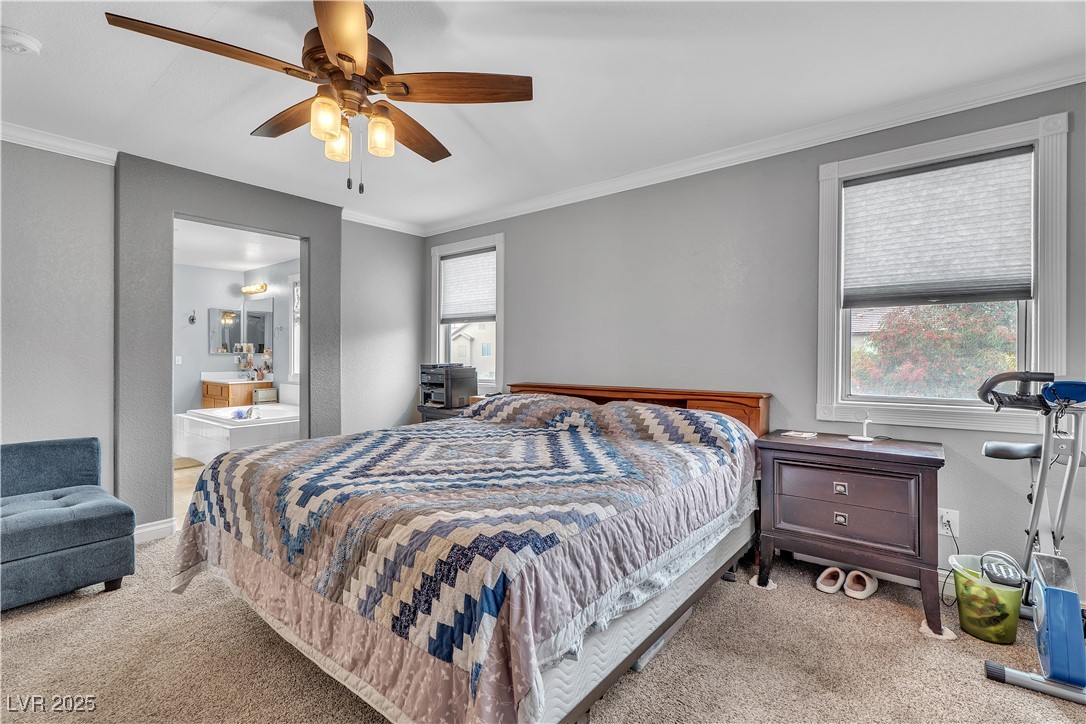 North Las Vegas, Nevada, 89081, United States, 4 Bedrooms Bedrooms, ,3 BathroomsBathrooms,Residential,For Sale,1996909