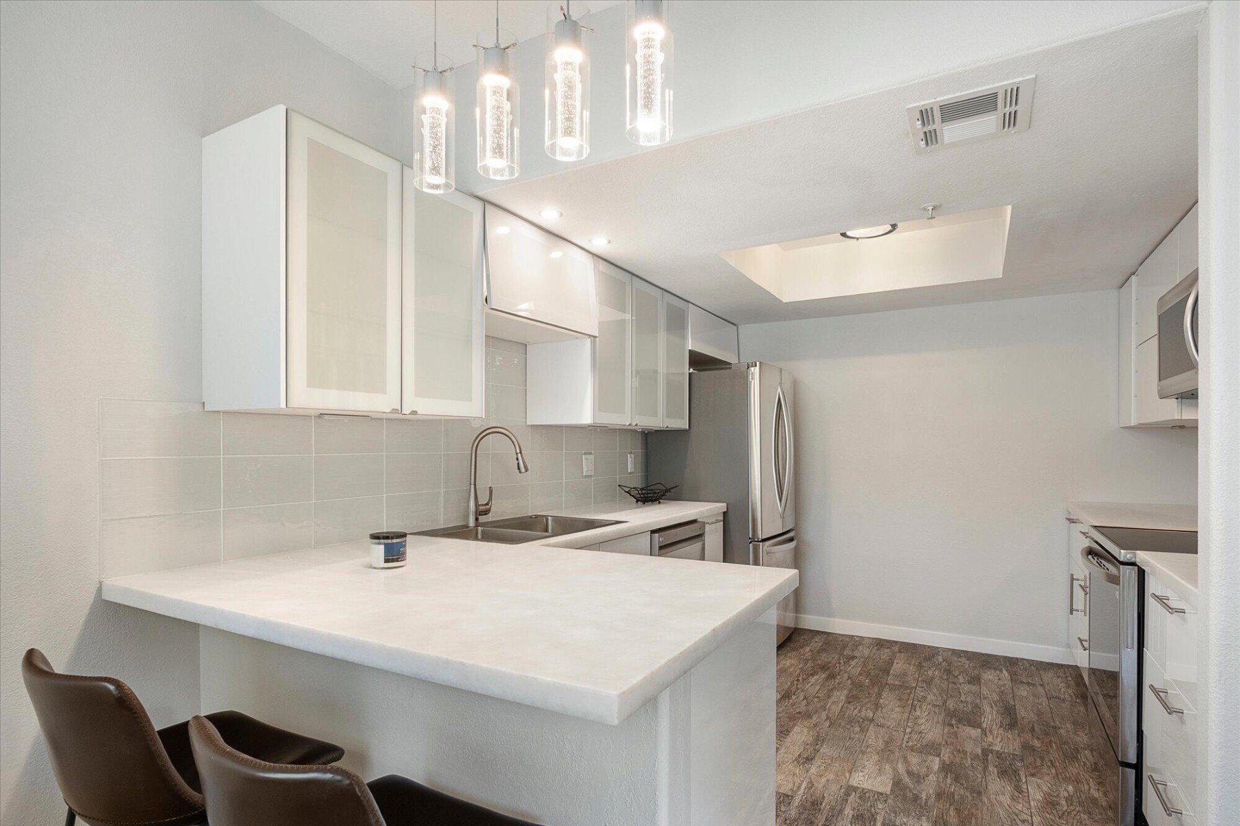  6885 E Cochise Road 116  Scottsdale, AZ - 物件實景
