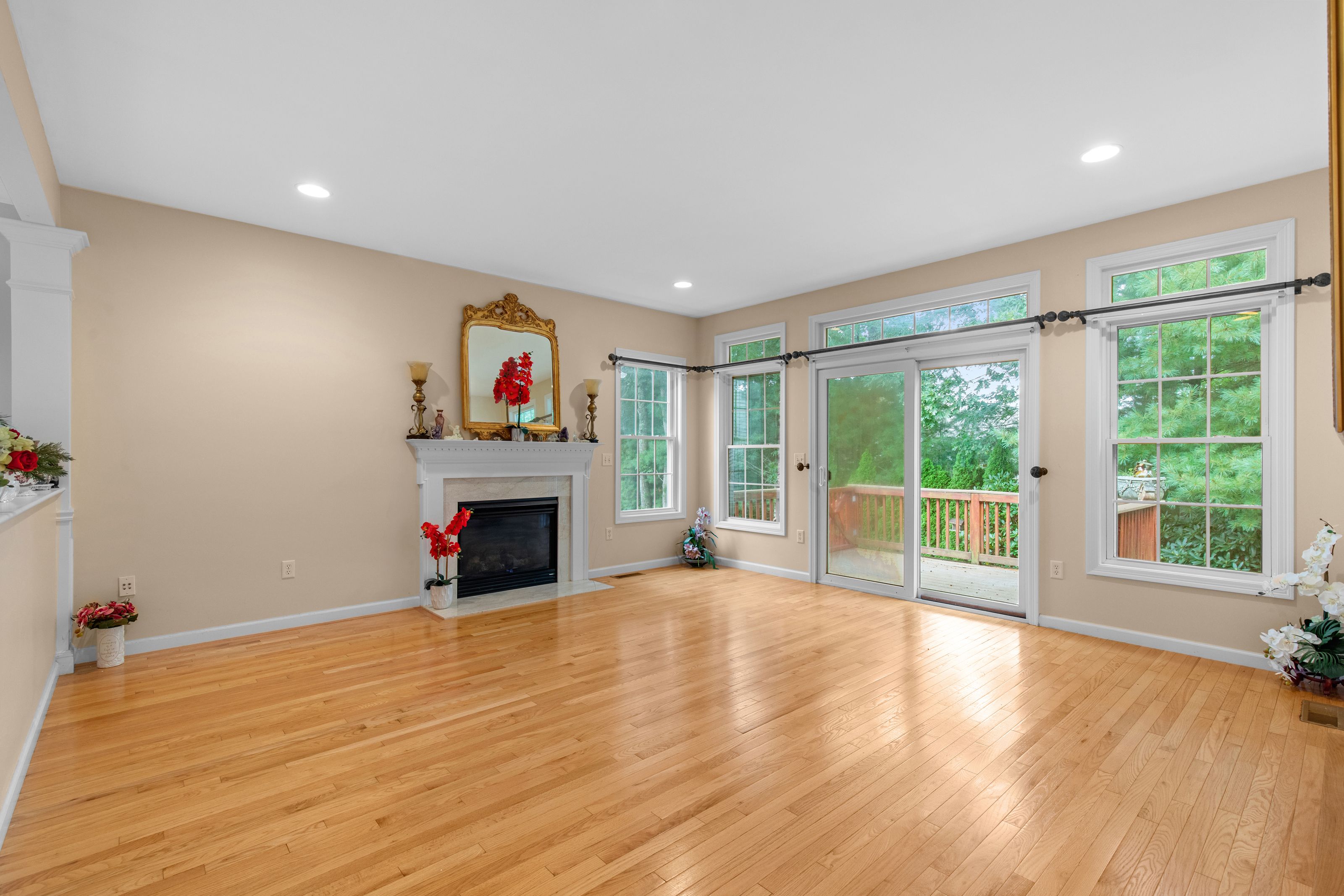  70 Cottage Cove, The Pinehills, Plymouth, MA 02360 - 物件實景