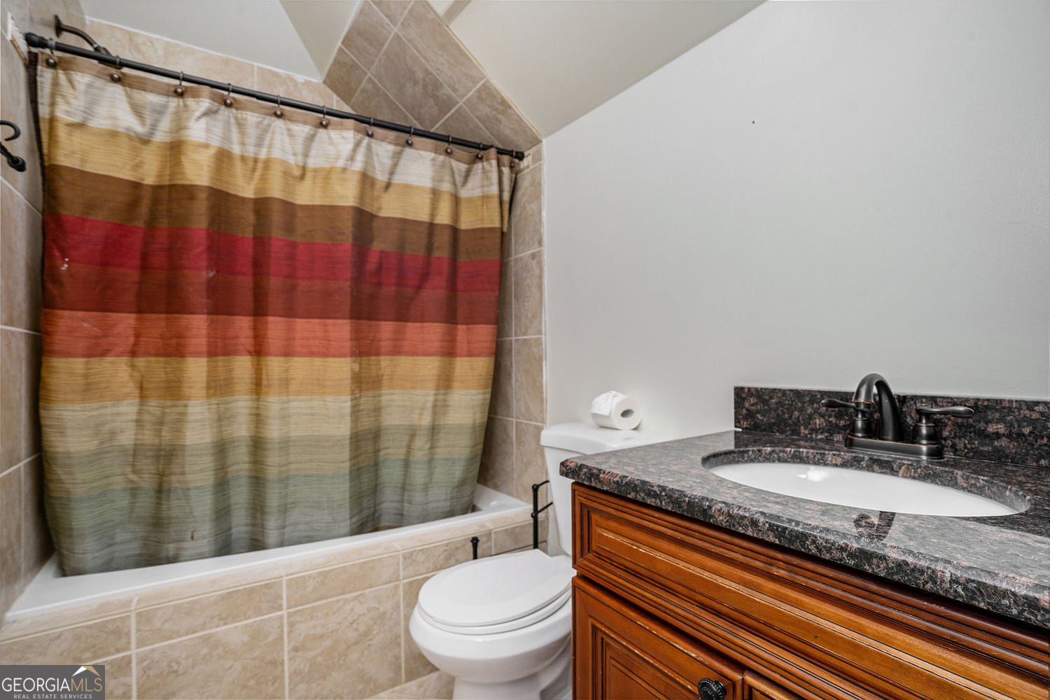 Atlanta, Georgia, 30331, United States, 6 Bedrooms Bedrooms, ,6 BathroomsBathrooms,Residential,For Sale,1929933