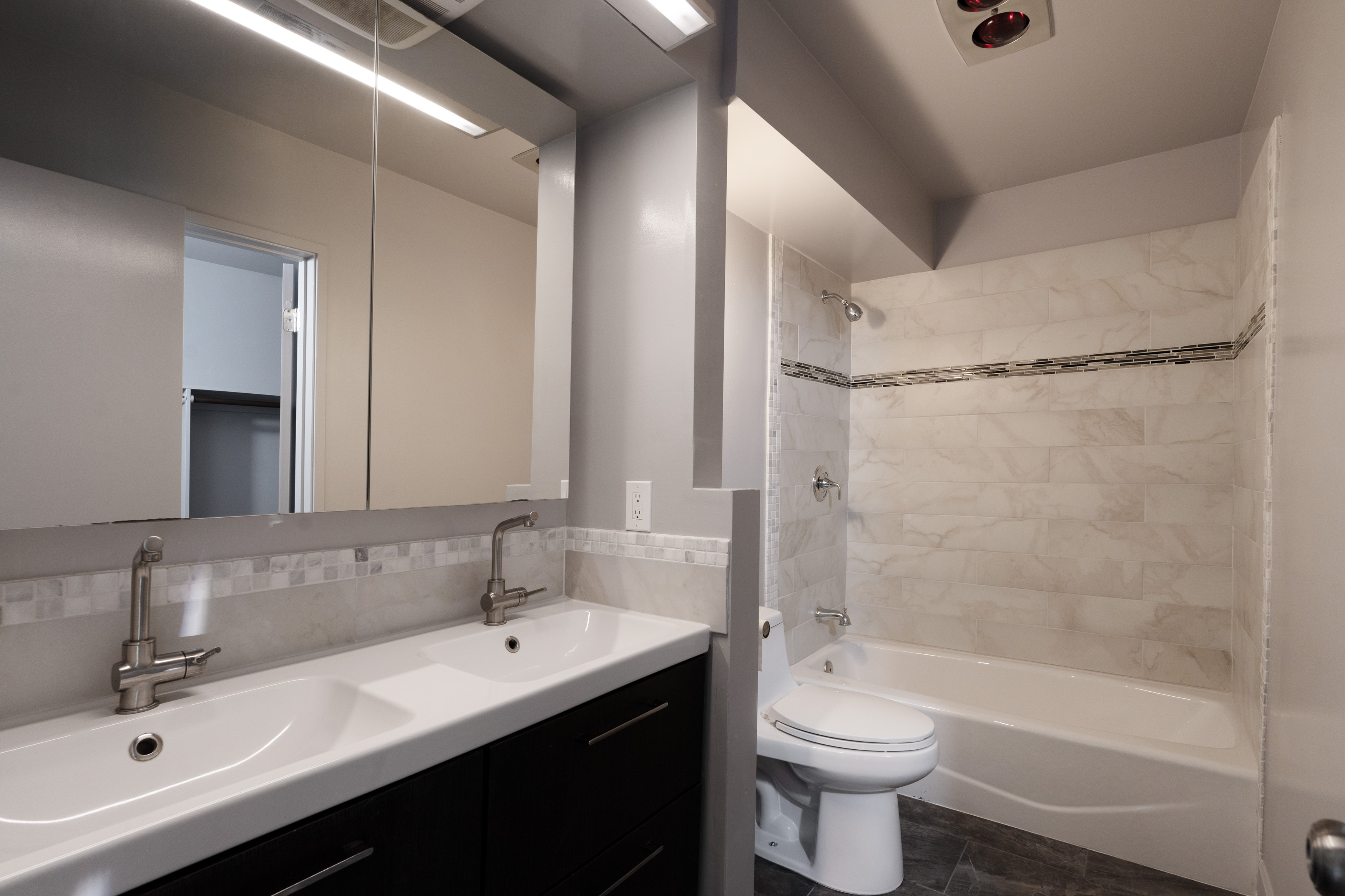  37 Ocean Pines Lane, Pebble Beach - 物件實景