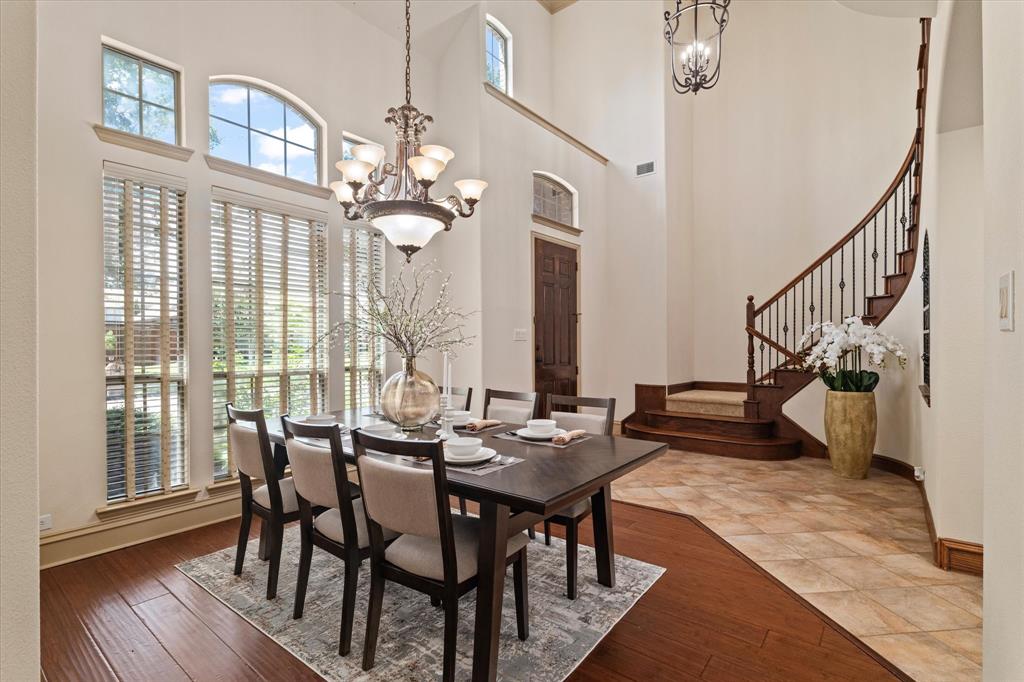 Frisco, Texas, 75033, United States, 5 Bedrooms Bedrooms, ,4 BathroomsBathrooms,Residential,For Sale,1907112